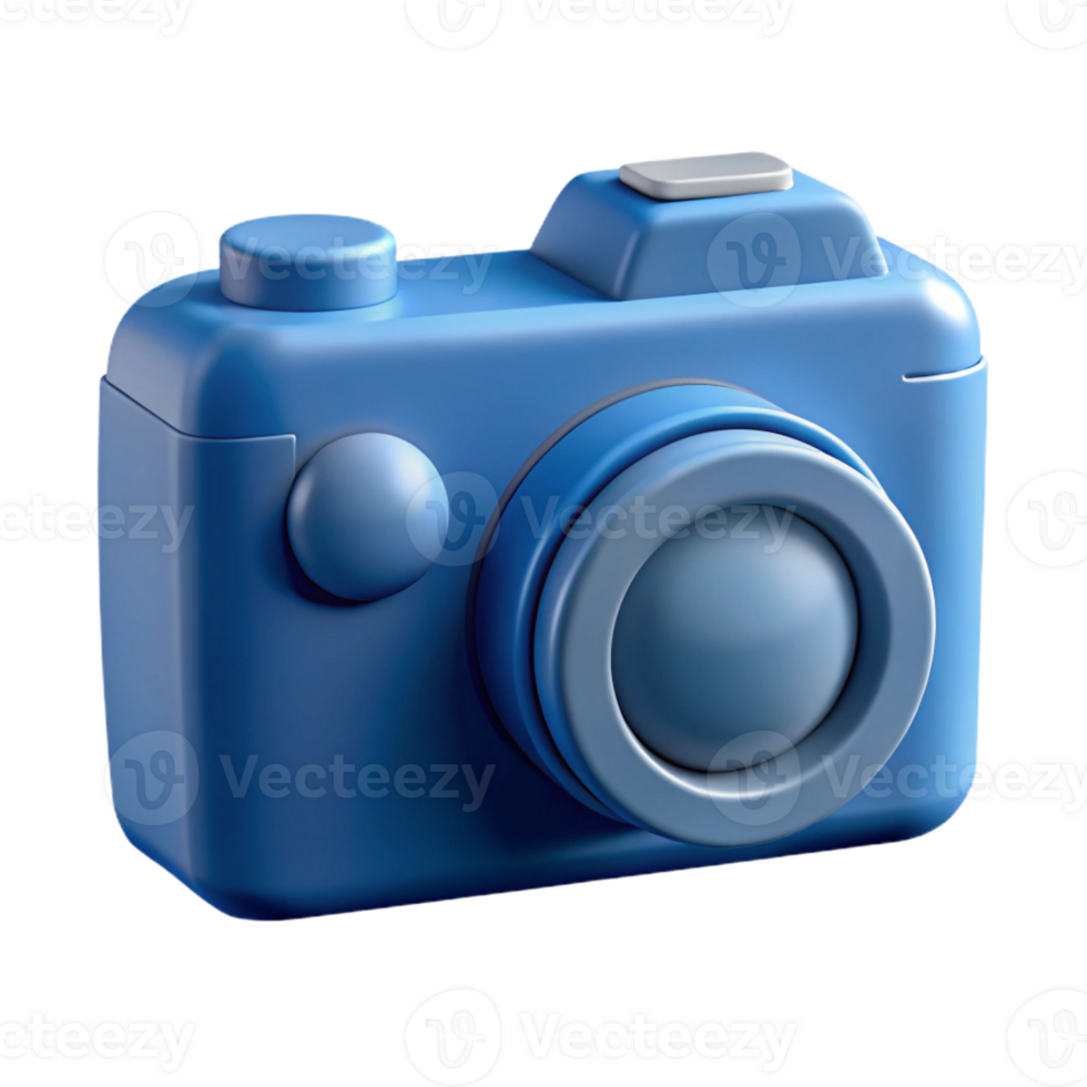 wonderful urban Crisp edges defining a camera silhouette. Minimal, flat color, with Scalable Design. premium png