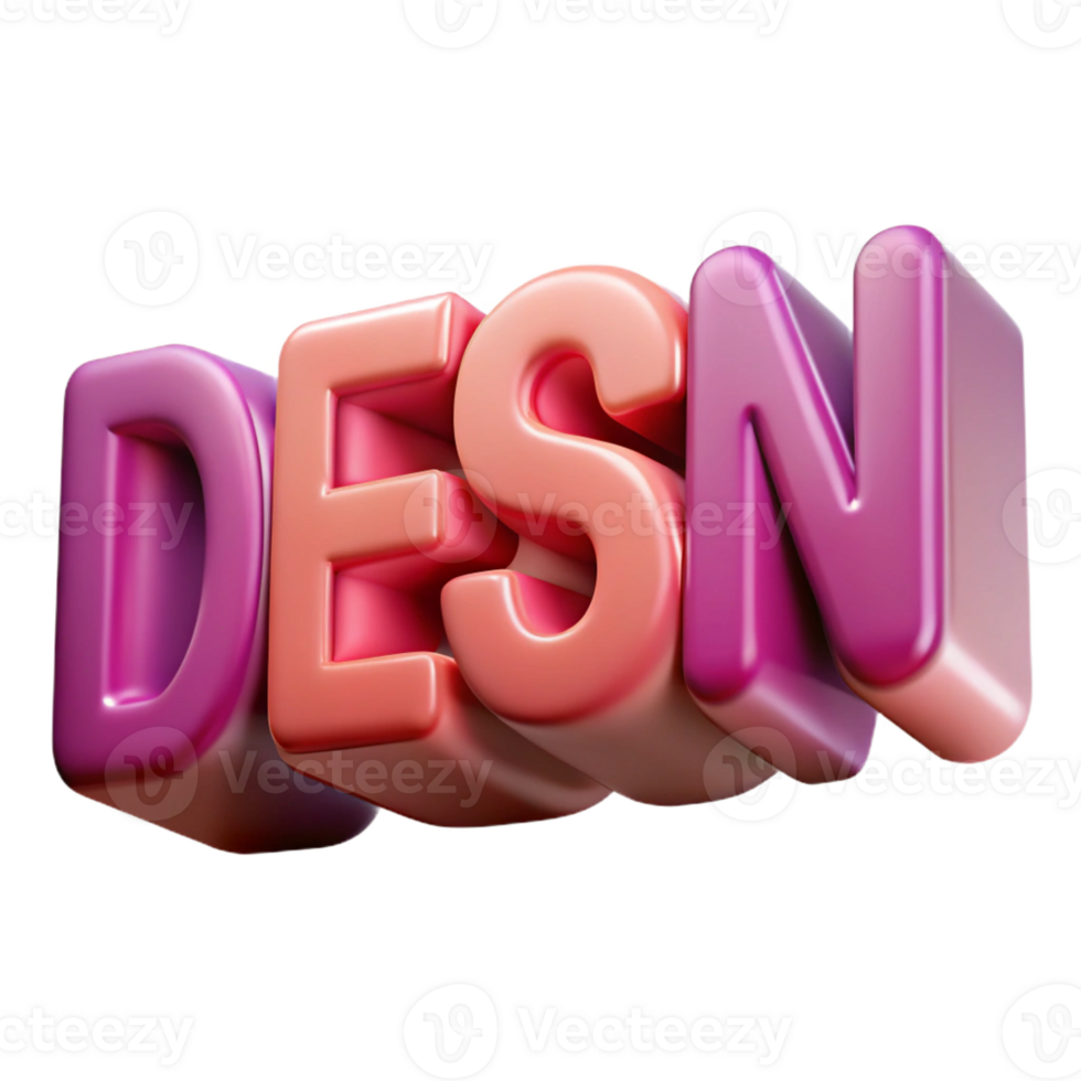 mesmerizing traditional DESIGN in a bold, symmetrical serif font. Flat color, clean lines with Scalable Design. expertly shot png