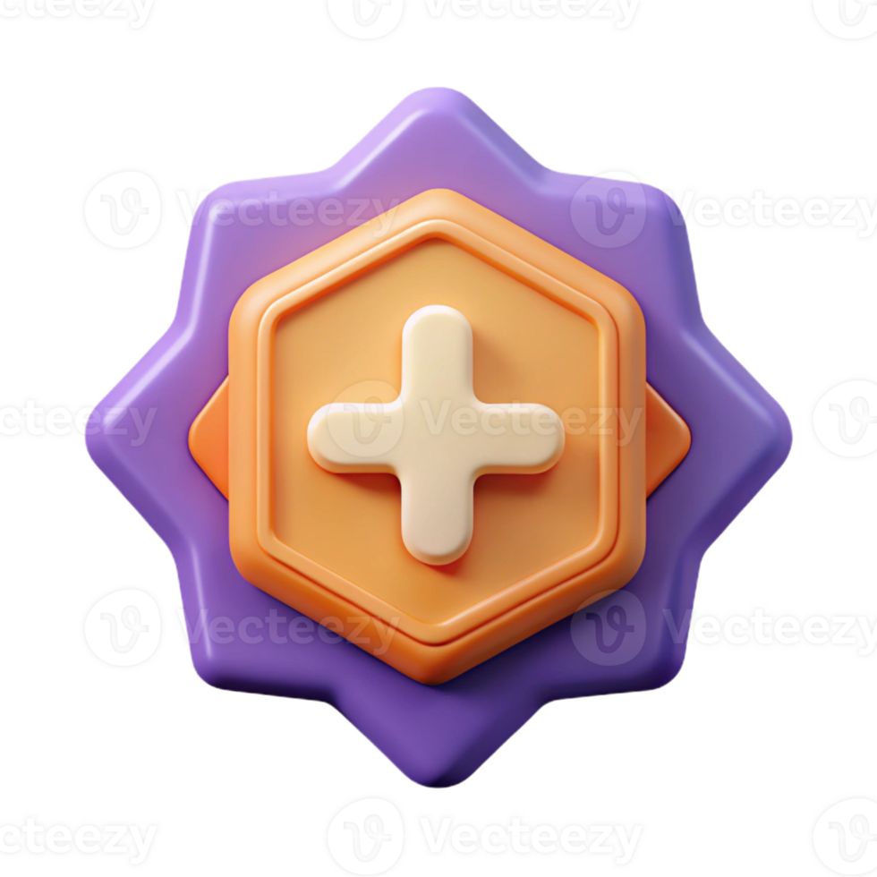 quintessential urban Clean lines monoline dog bone. Minimal design, flat color, crisp edges with Scalable Design. detailed png