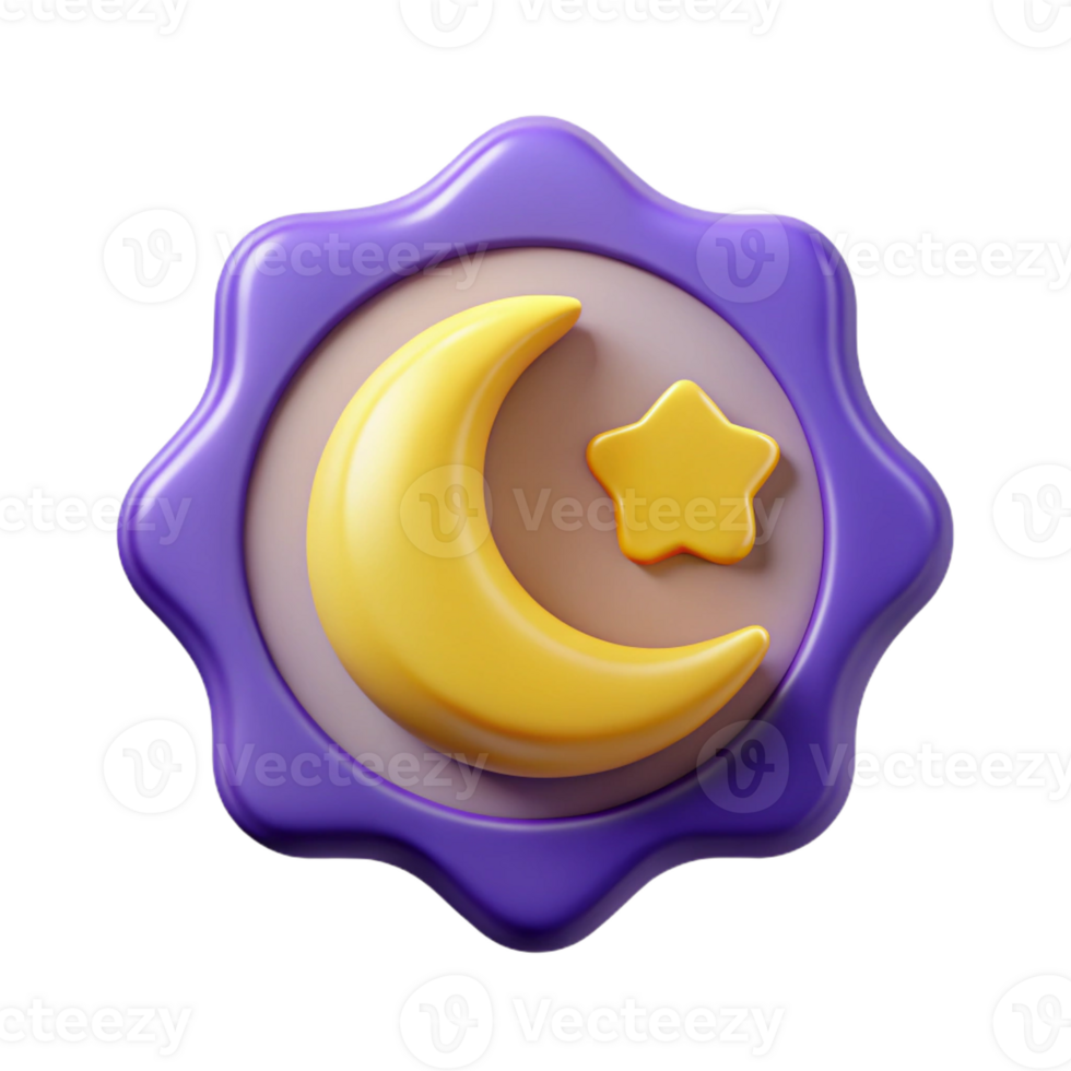 stunning bold coastal Flower with geometric petals, circular center. Symmetrical, clean lines, flat color with Scalable Design. flawless png