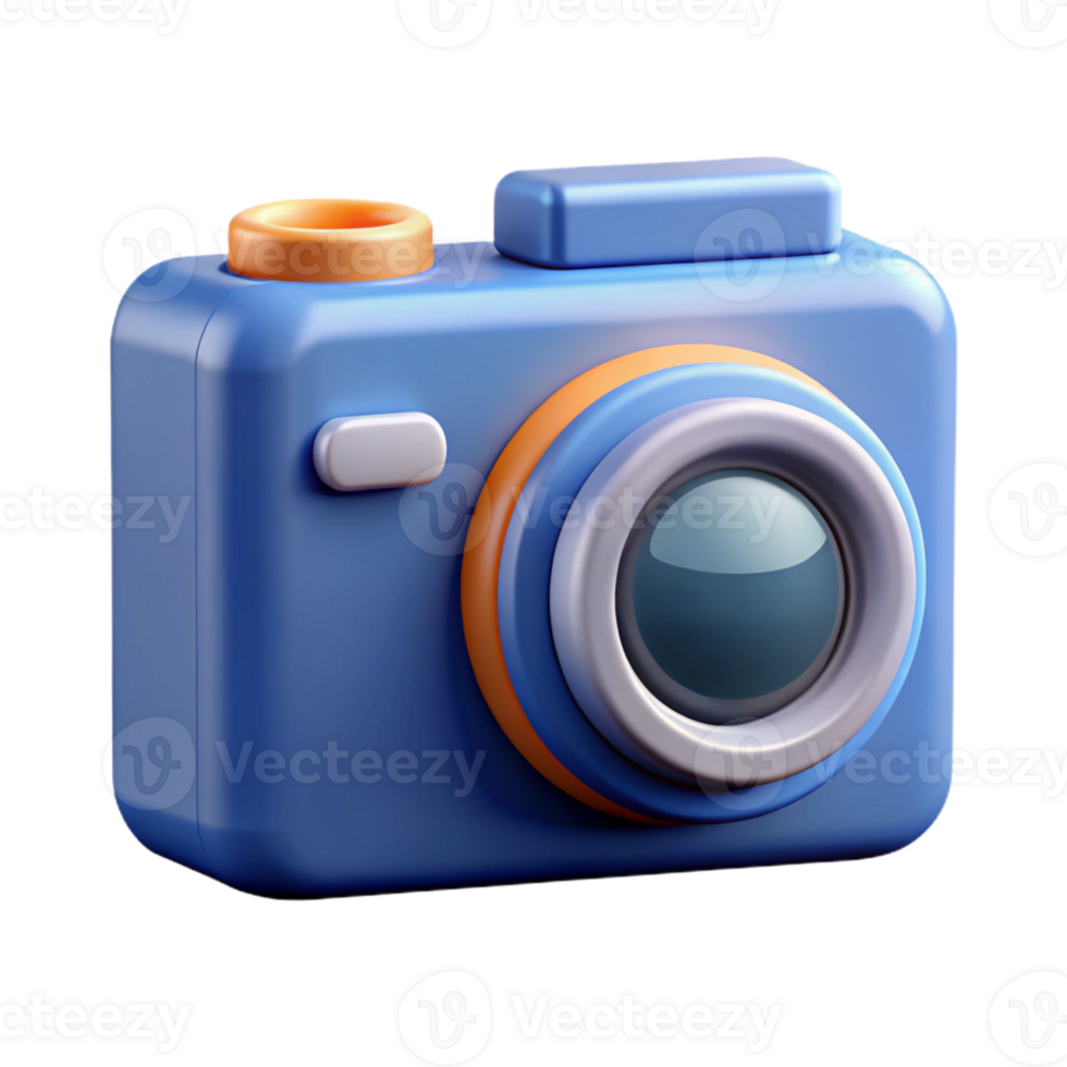 sumptuous tranquil classic Minimal, symmetrical starburst with sharp points. Single-weight stroke, yellow flat color. with Scalable Design. museum quality png