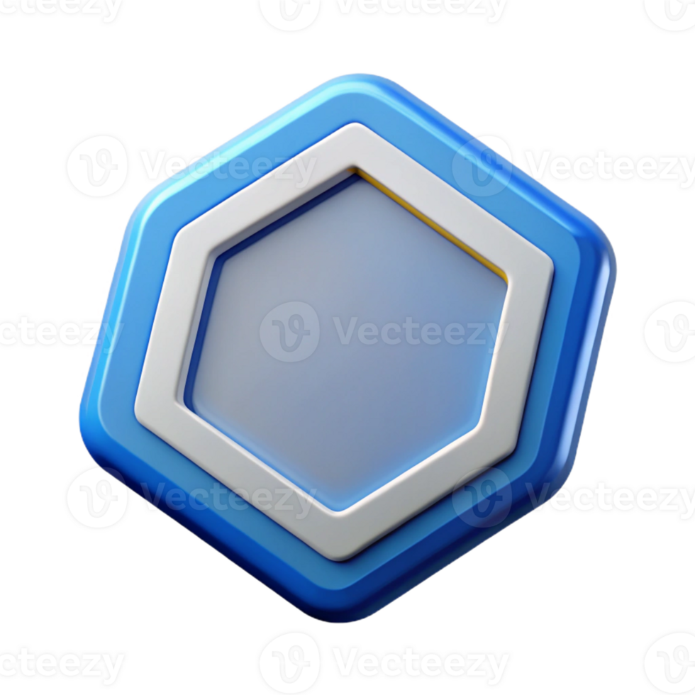 gorgeous timeless Speech bubble badge. Clean lines, flat color, single-weight stroke with Scalable Design. png