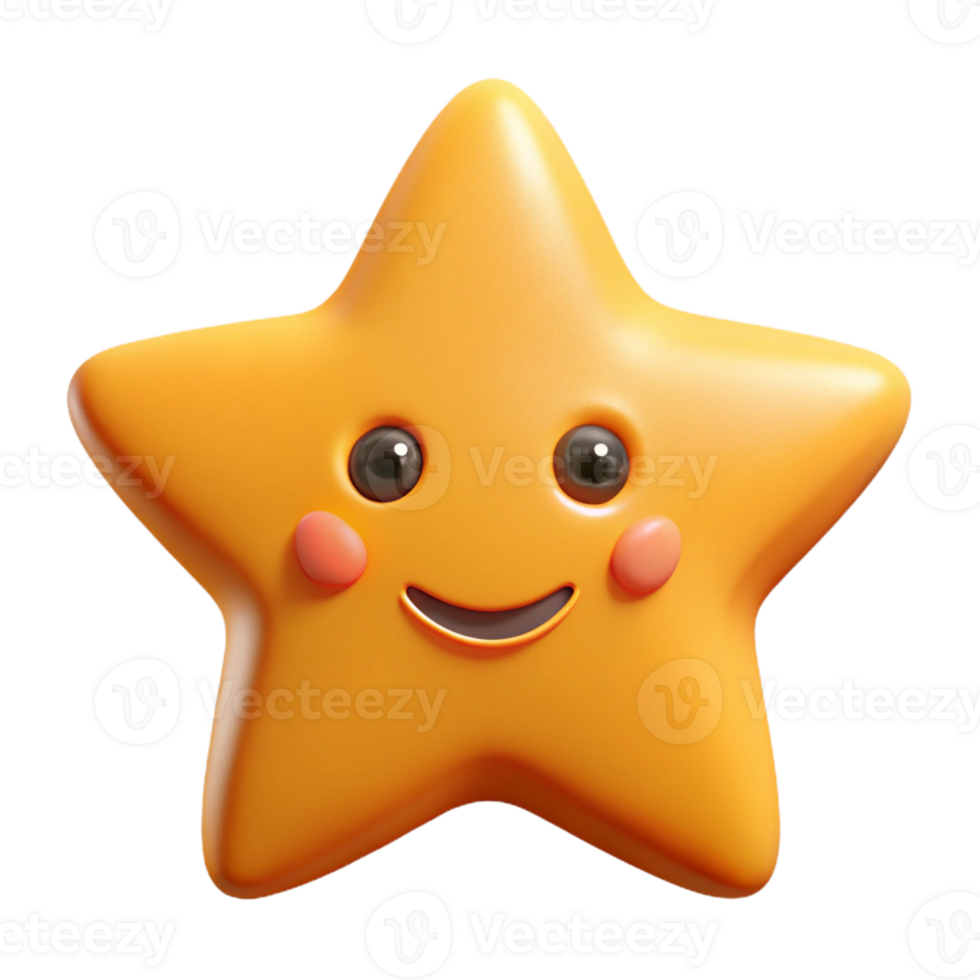 notable urban Scalable, geometric star icon. Flat color, clean lines, single-weight stroke with Scalable Design. detailed png