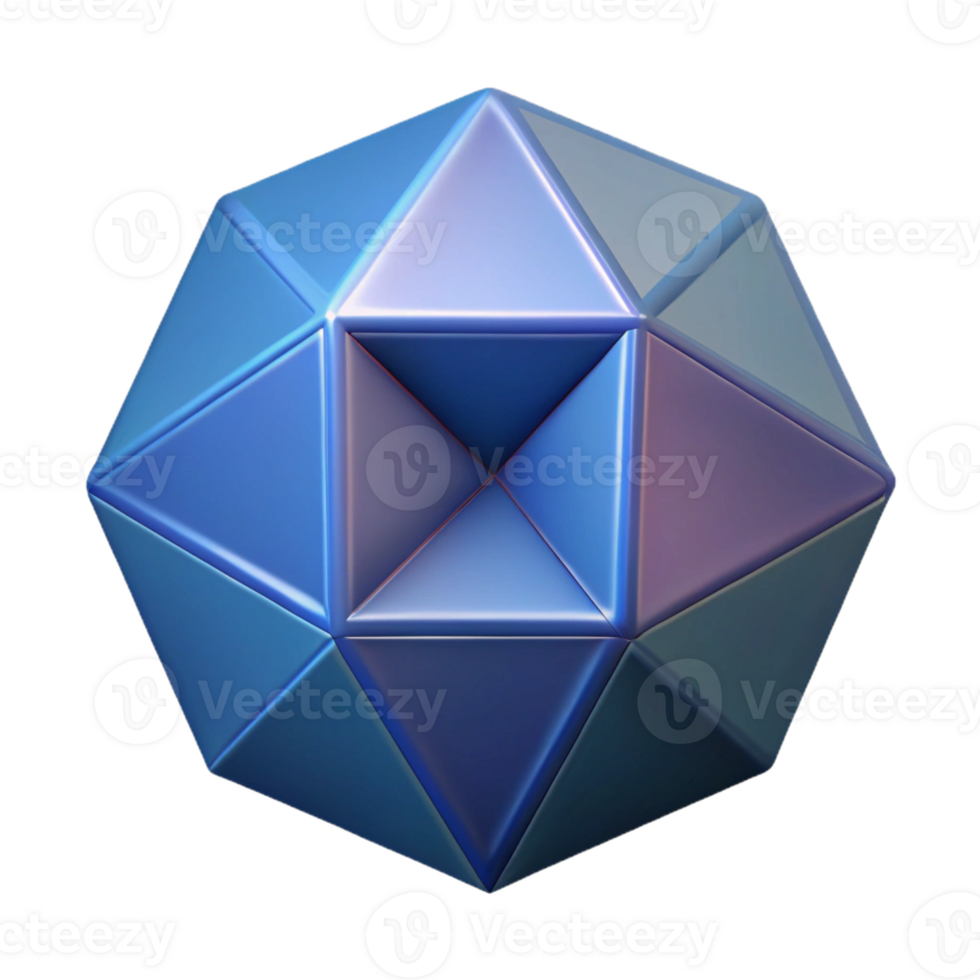 splendid distinctive Geometric pentagon. Crisp edges, symmetrical design, flat color with Scalable Design. png