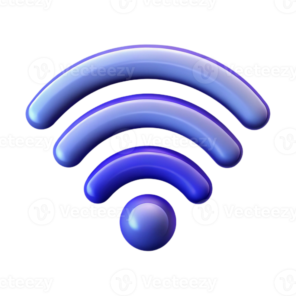 impressive harmonious gothic Ribbon badge, waving, clean lines, flat color, with Scalable Design. 4K png