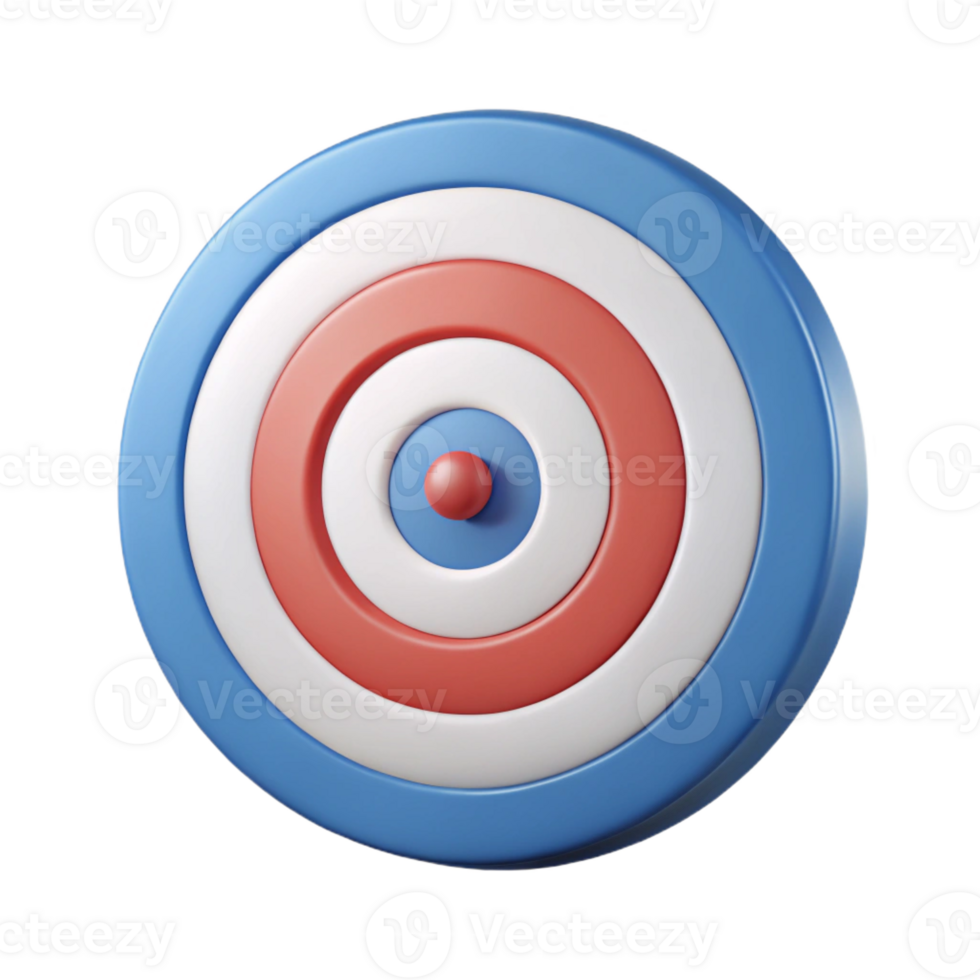 impressive mysterious classic A flat color play button icon. Clean lines, with Scalable Design. flawless png