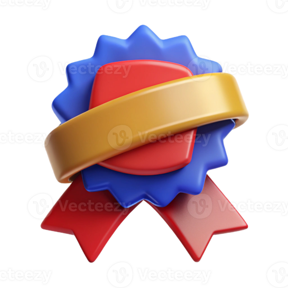 harmonious beautiful Ribbon badge, simple text banner. Scalable, clean lines, single-weight stroke with Scalable Design. ultra HD png