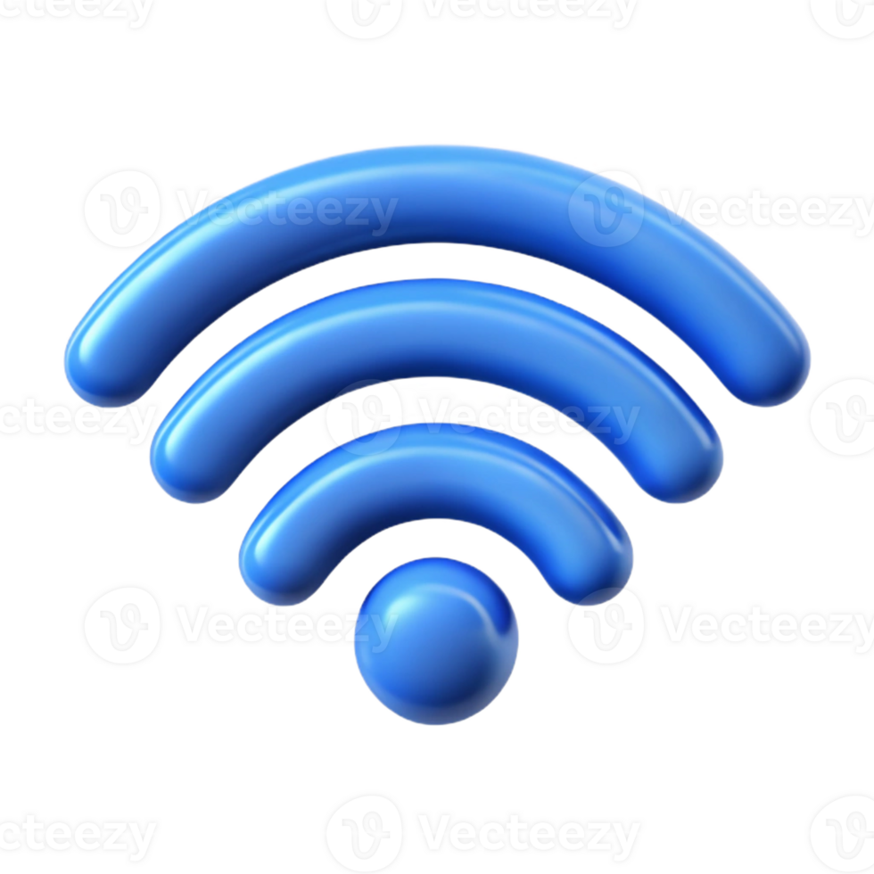mesmerizing signature A bell. Symmetrical, clean lines, crisp edges with Scalable Design. png