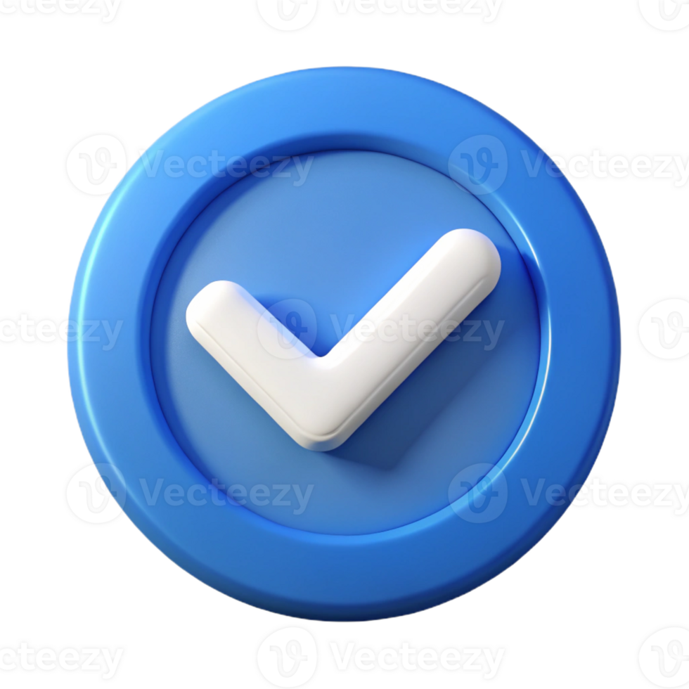 notable elegant Clean lines, flat color key icon. Scalable design, crisp edges with Scalable Design. refined png