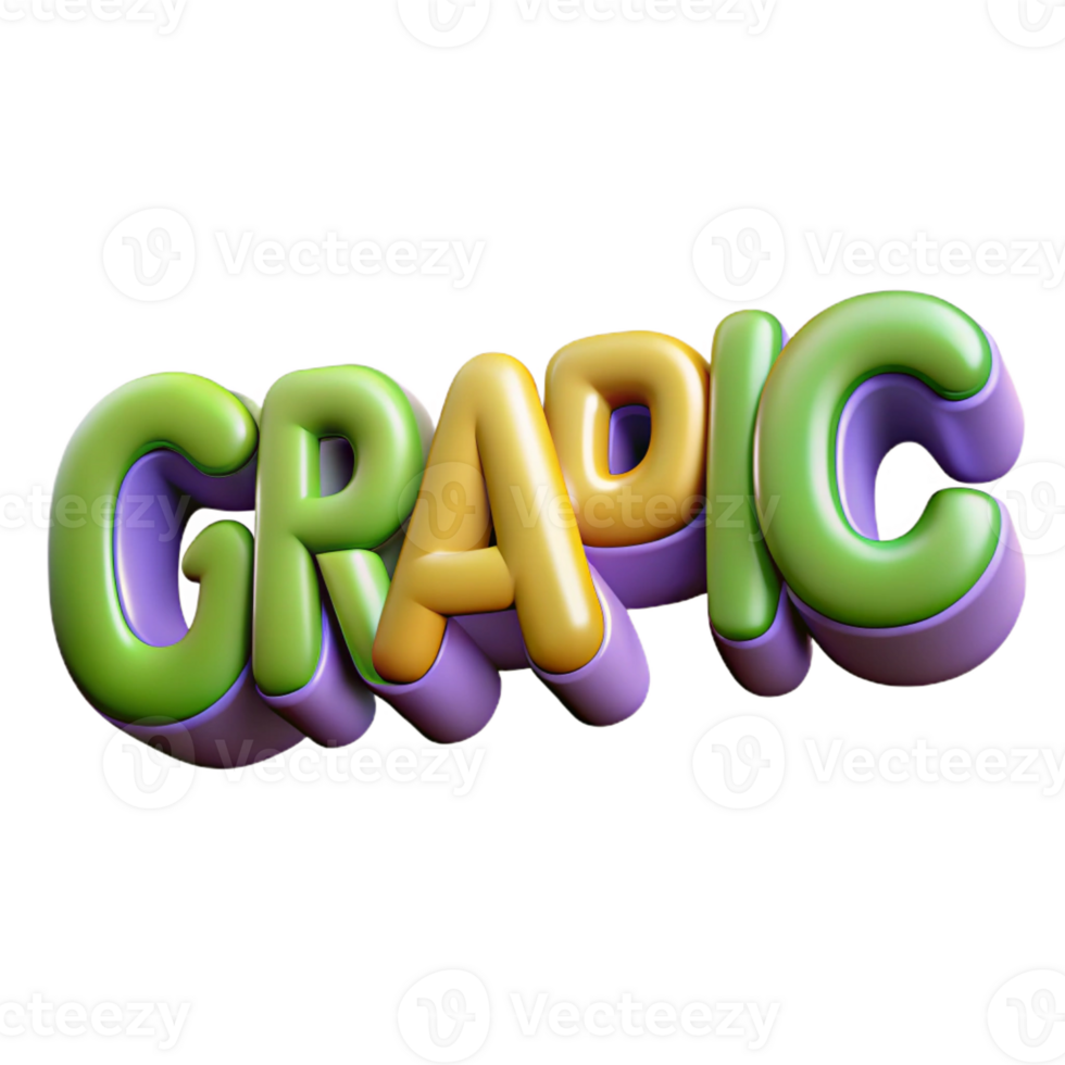 distinguished baroque GRAPHIC in a condensed, sans-serif font. Clean lines, minimal with Scalable Design. top-tier png