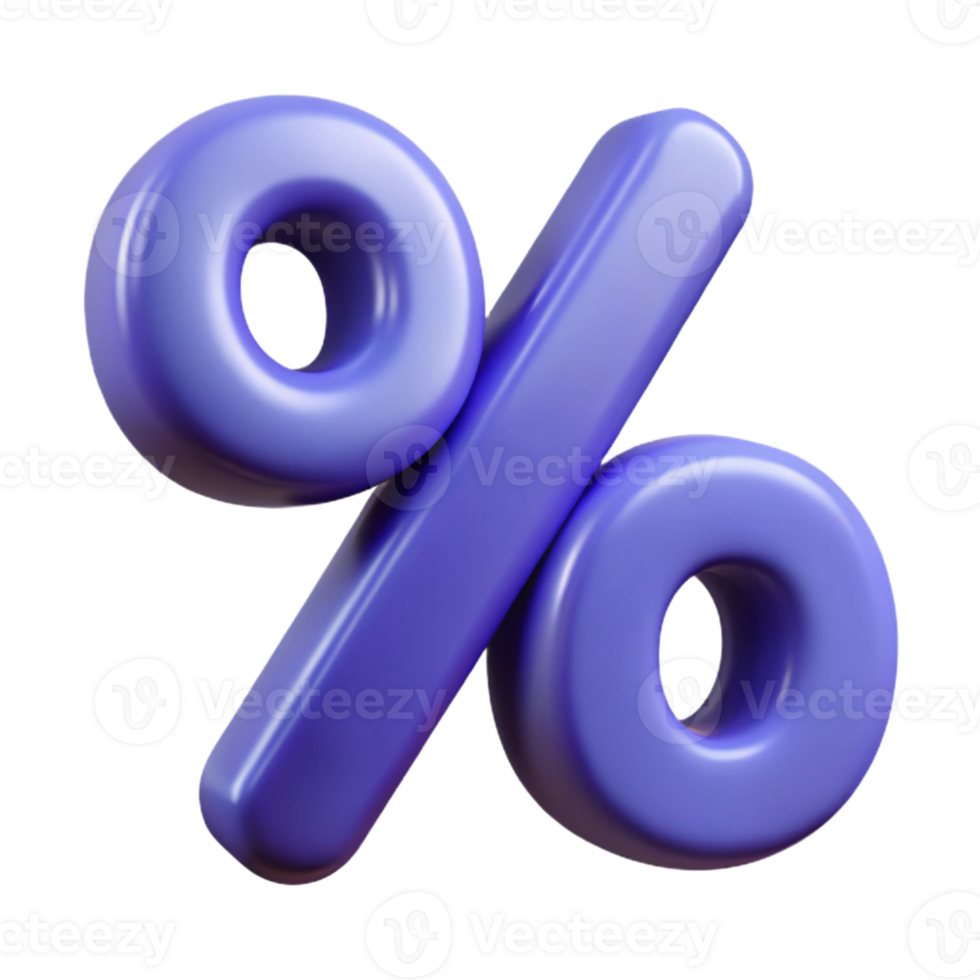 wonderful celebrated Diamond-shaped badge with a stylized gear. Clean lines, flat color, geometric design with Scalable Design. png