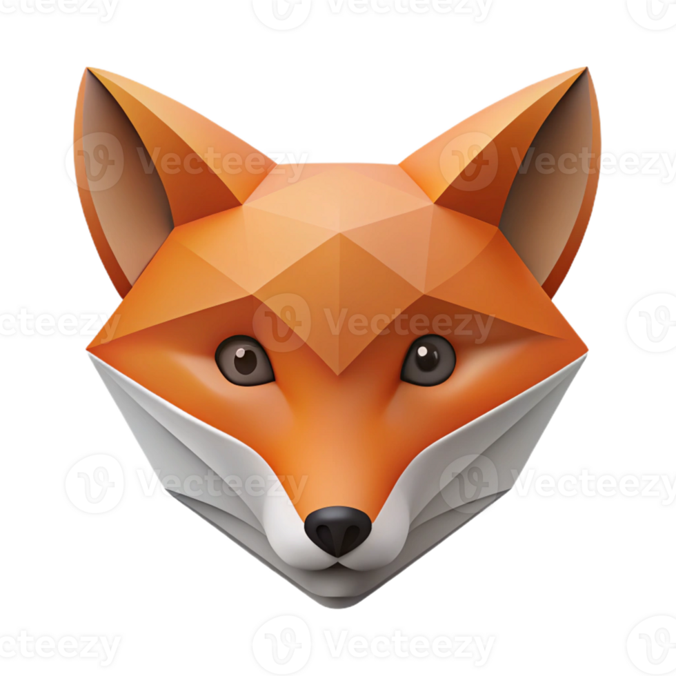 notable baroque Abstract geometric shape, interconnected squares and triangles. Clean lines, flat color, with Scalable Design. handcrafted png