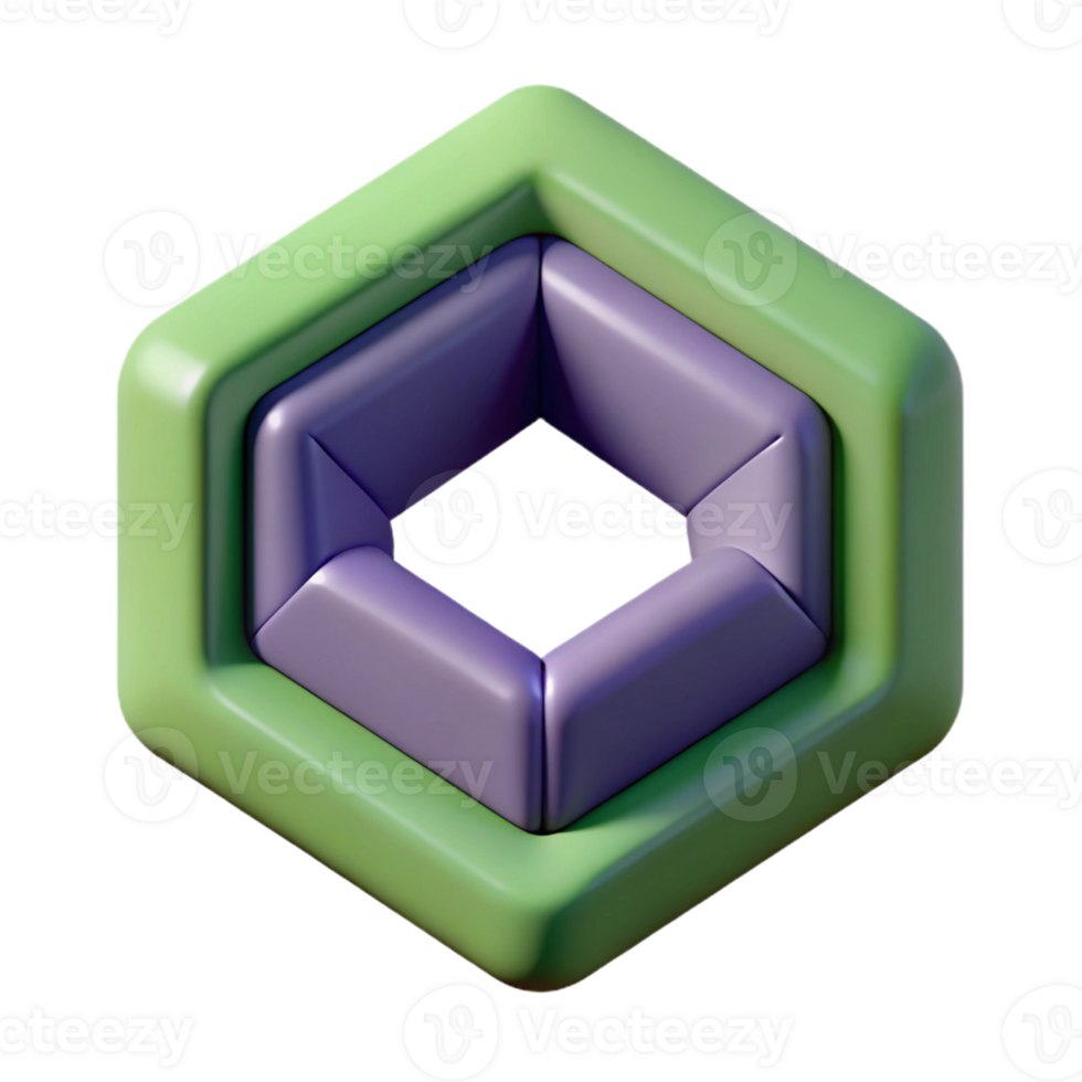 splendid victorian Geometric square pattern. Minimal, symmetrical, single-weight stroke with Scalable Design. professional png