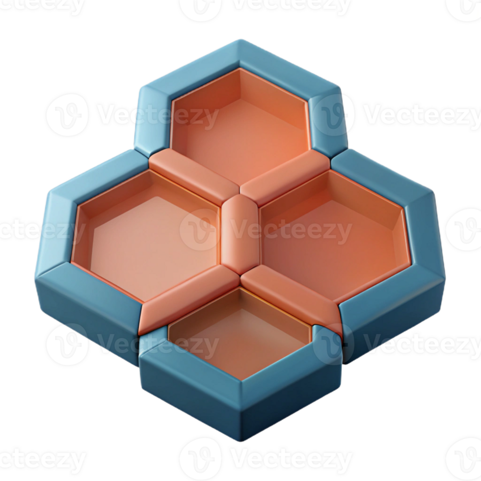 harmonious mesmerizing A scalable sun icon. Clean lines, geometric, flat color with Scalable Design. elite png