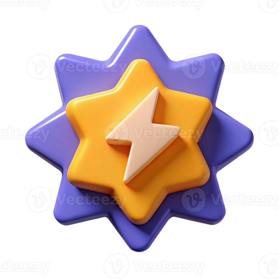 fascinating dramatic urban Symmetrical arrow with clean lines. Flat color, sharp edges. with Scalable Design. gallery standard png