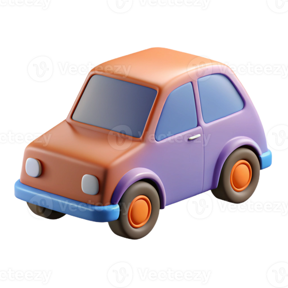 fascinating distinctive A flat color checkmark icon. Clean lines, scalable, symmetrical with Scalable Design. png