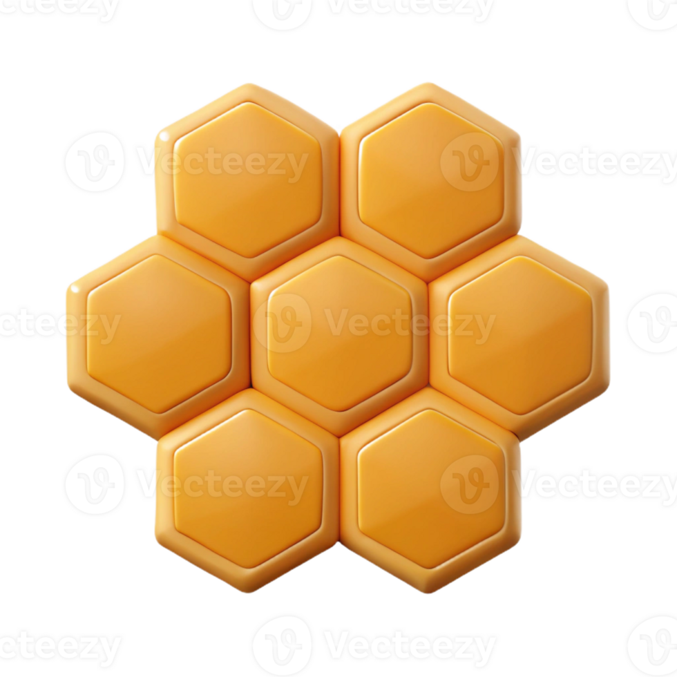 iconic mid-century Symmetrical of a cam. Crisp edges, with Scalable Design. premium png
