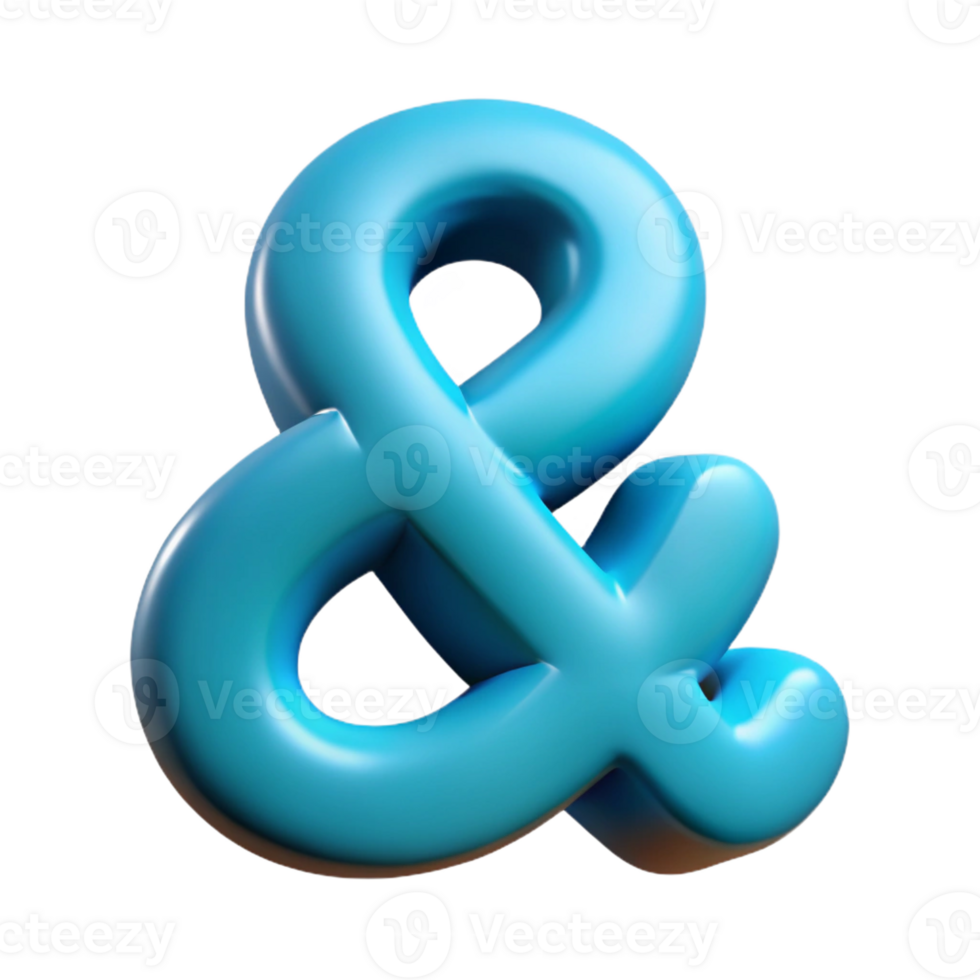 mesmerizing nostalgic abstract A single-weight stroke black key. Clean lines, flat color with Scalable Design. refined png