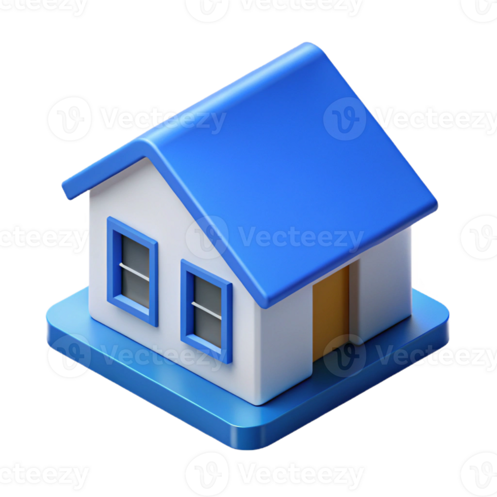 passionate fascinating Flat color rainbow with symmetrical arches. Minimal with Scalable Design. detailed png
