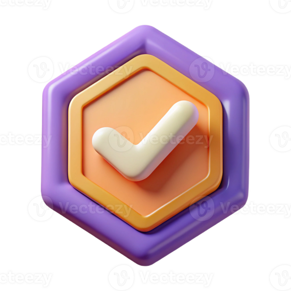joyful sumptuous Shield badge with vertical line, clean lines, flat forest green with Scalable Design. elite png