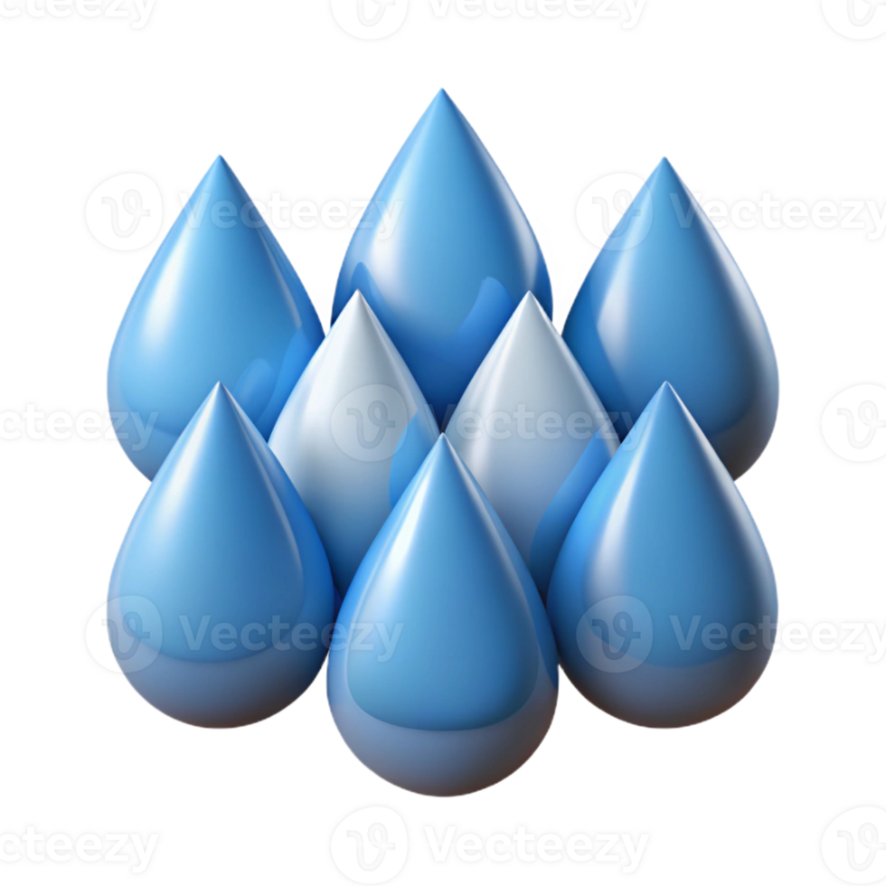 radiant reflective surreal Geometric isometric pattern of interconnected cubes. Minimal design, flat color with Scalable Design. fine detail png