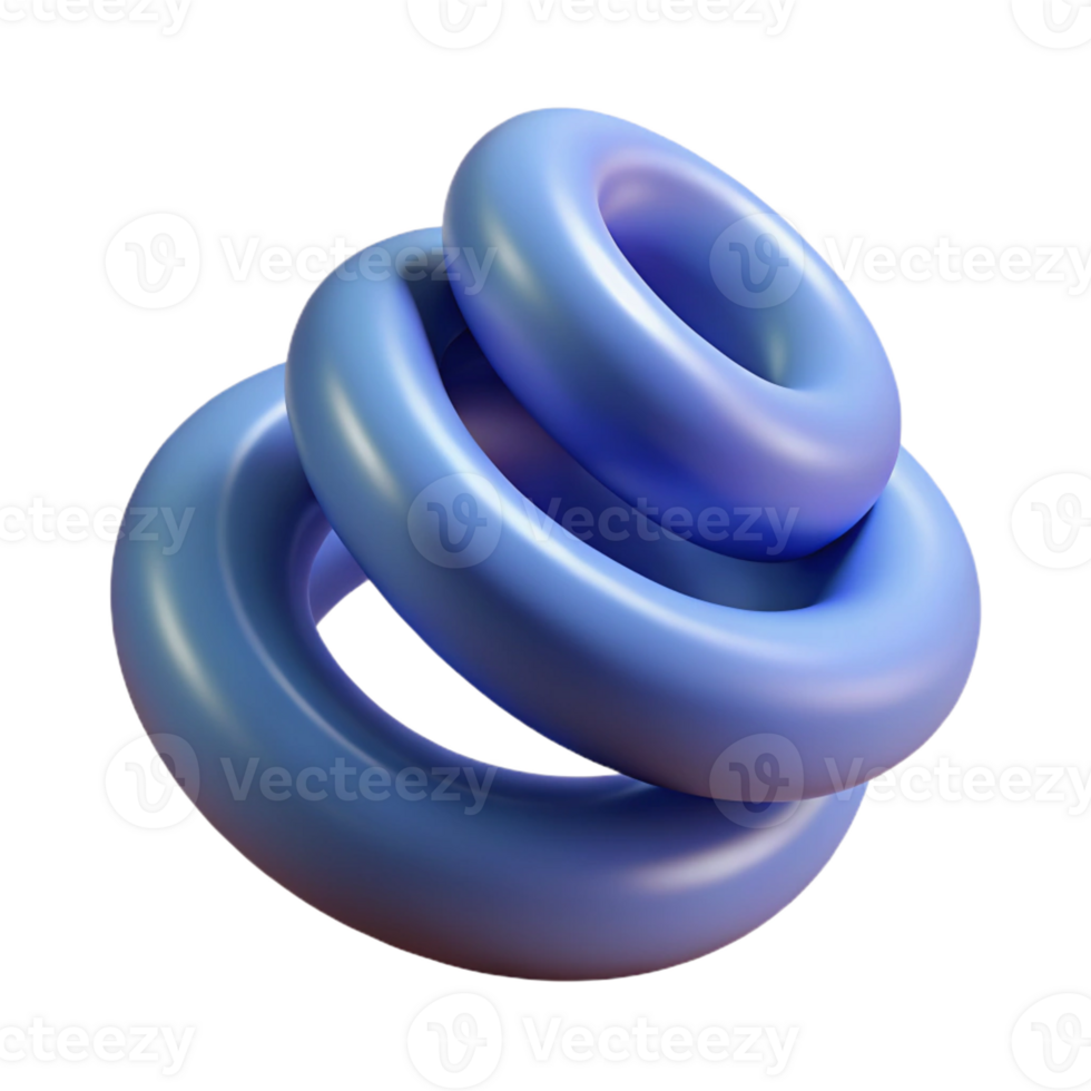 mesmerizing remarkable Rotating cubes, flat color, single-weight stroke, with Scalable Design. png