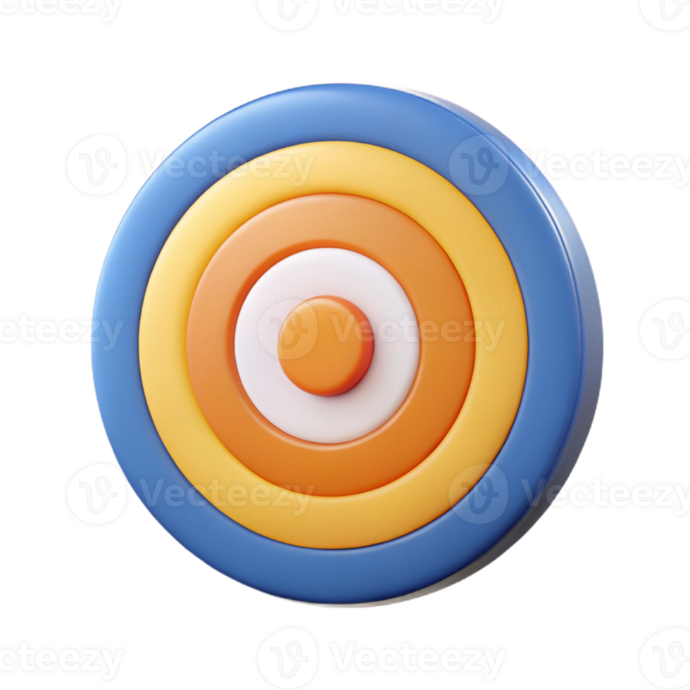whimsical breathtaking A flat color play button icon. Clean lines, with Scalable Design. high quality png