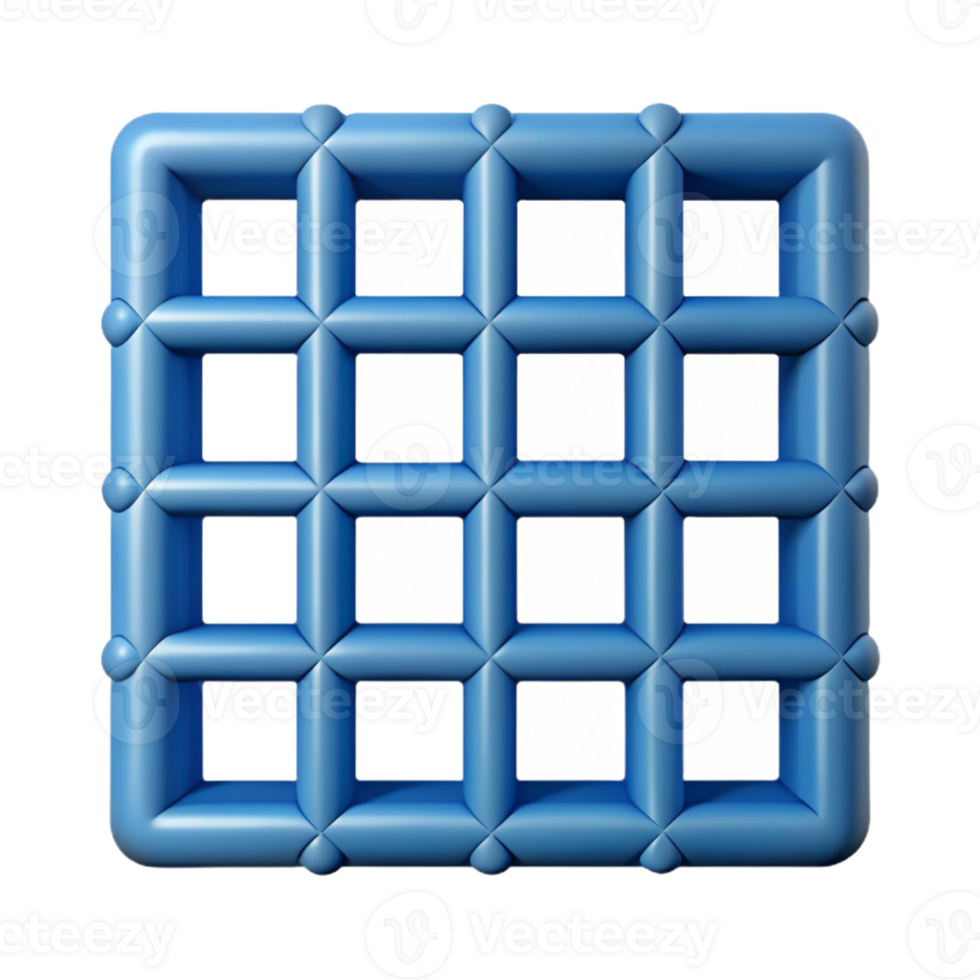 harmonious captivating Scalable of a wheel. Single-weight stroke, crisp edges with Scalable Design. genuine png