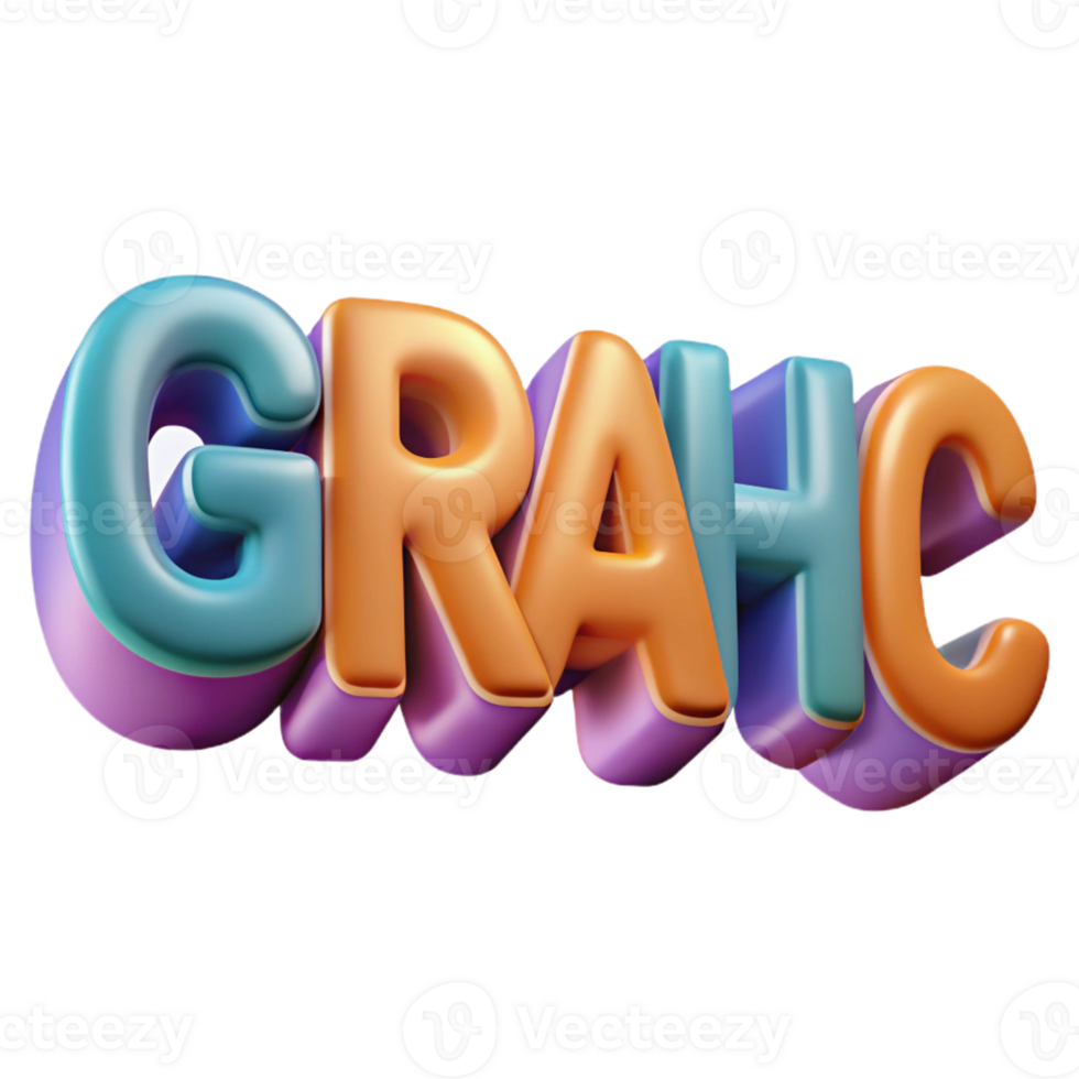 mysterious stunning GRAPHIC in a condensed, sans-serif font. Clean lines, minimal with Scalable Design. genuine png