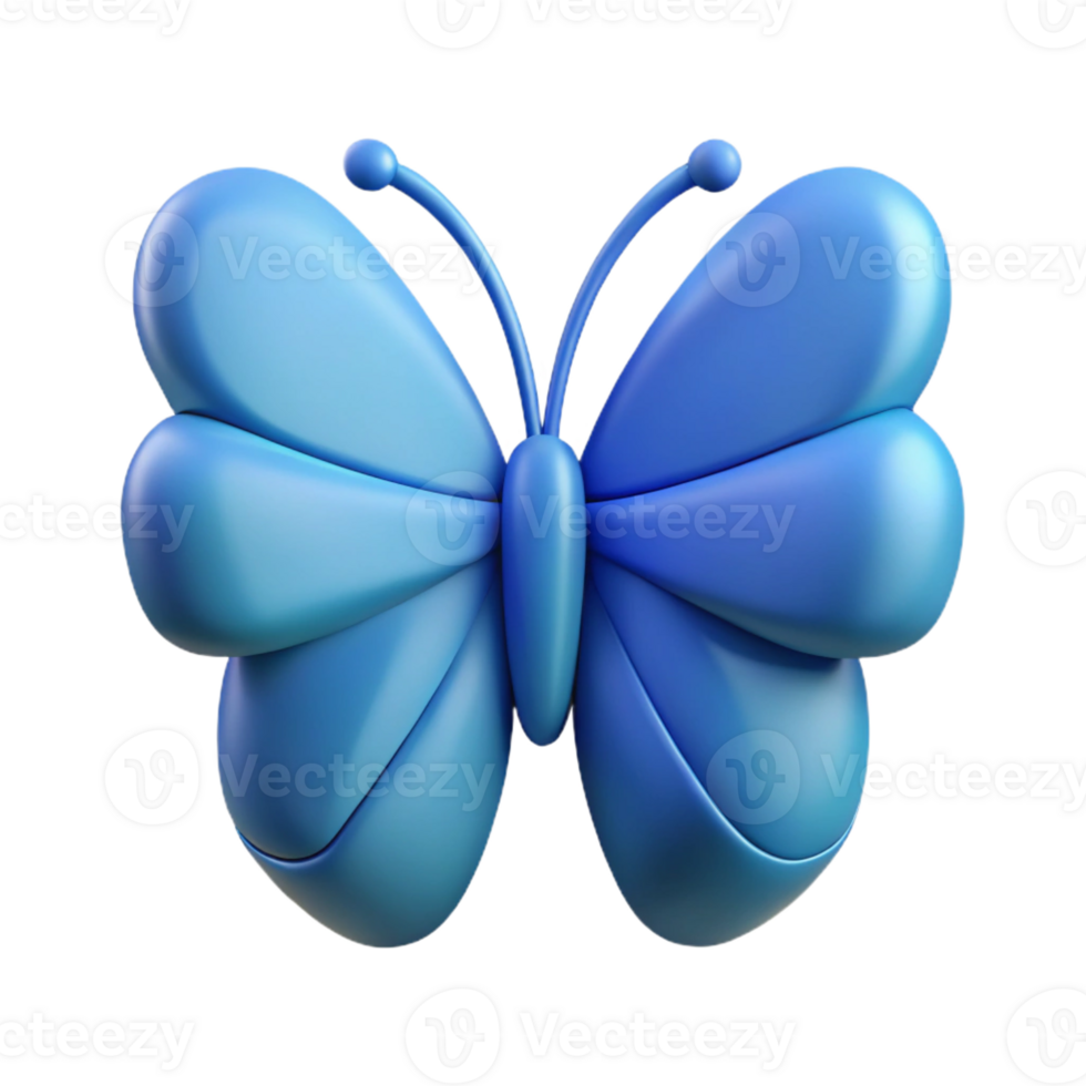 gorgeous inspired Symmetrical abstract butterfly. Crisp edges, flat color, clean lines with Scalable Design. png
