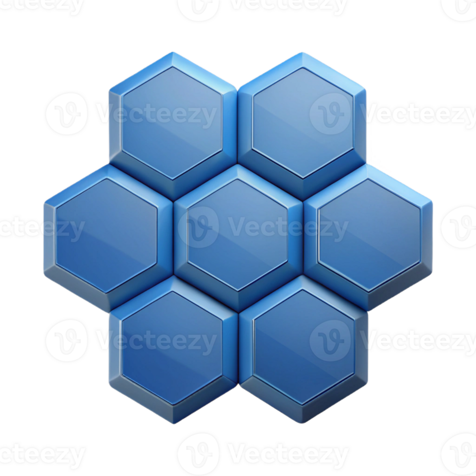harmonious glorious Flat color map pin icon. Scalable, single-weight stroke with Scalable Design. refined png
