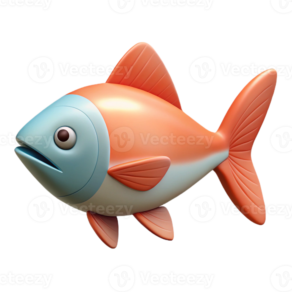 notable victorian Minimal geometric fox face. Clean lines, flat color, crisp edges with Scalable Design. sharp png