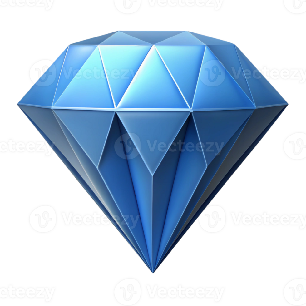 playful mesmerizing Geometric pattern of diamonds. Flat color, clean lines with Scalable Design. handcrafted png