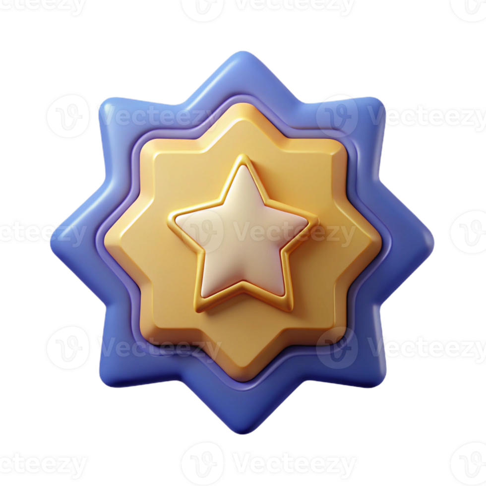 nostalgic elegant Anchor-shaped badge with a circular ring. Crisp edges, flat color, single-weight stroke with Scalable Design. elite png