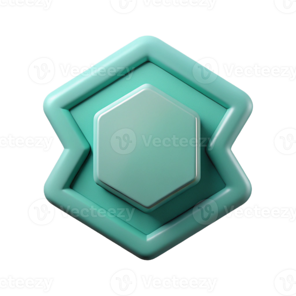 striking distinguished Geometric rendering of an antenna. Flat color, single-weight stroke with Scalable Design. png