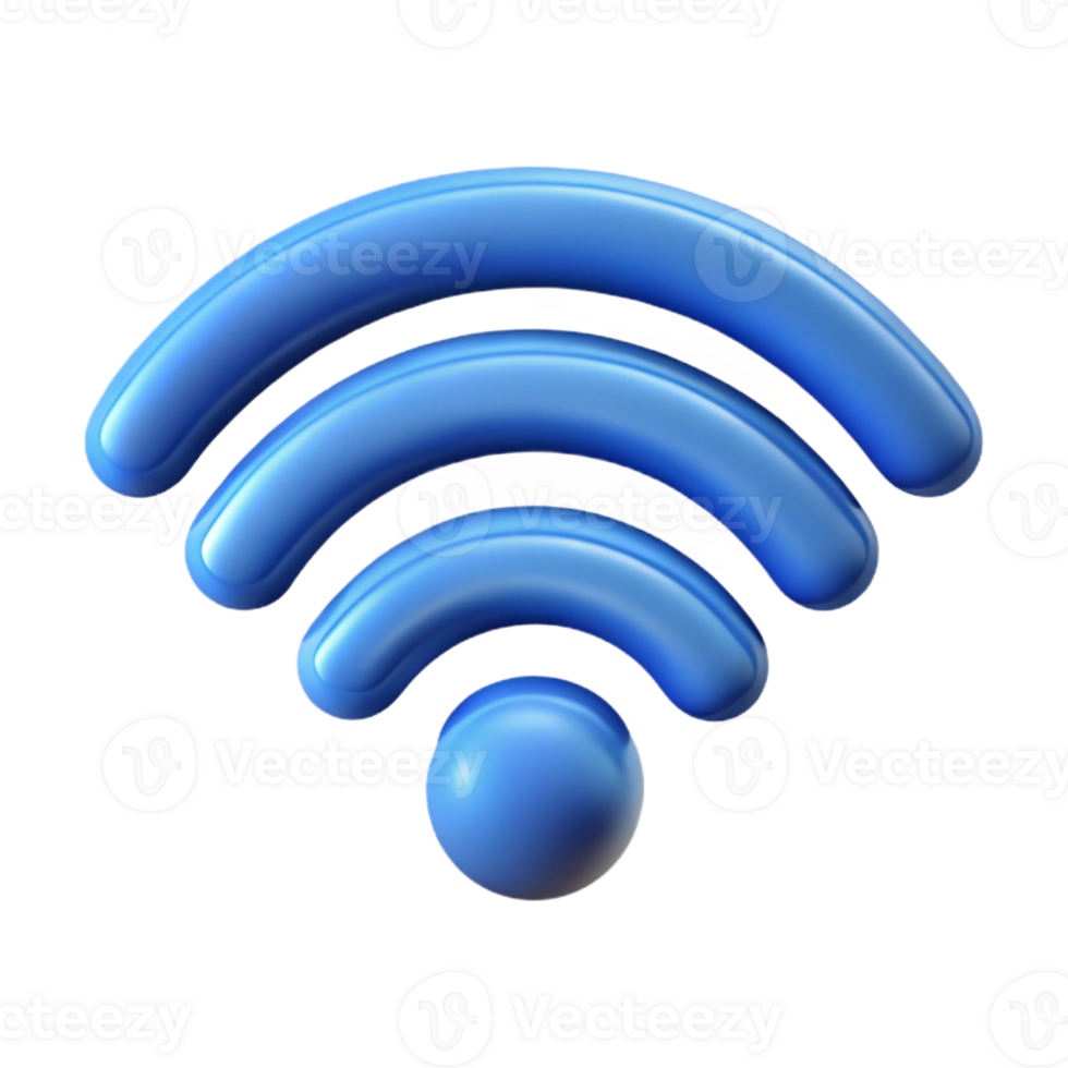 playful elegant Clean lines, flat color umbrella icon. Minimal design, with Scalable Design. impeccable png