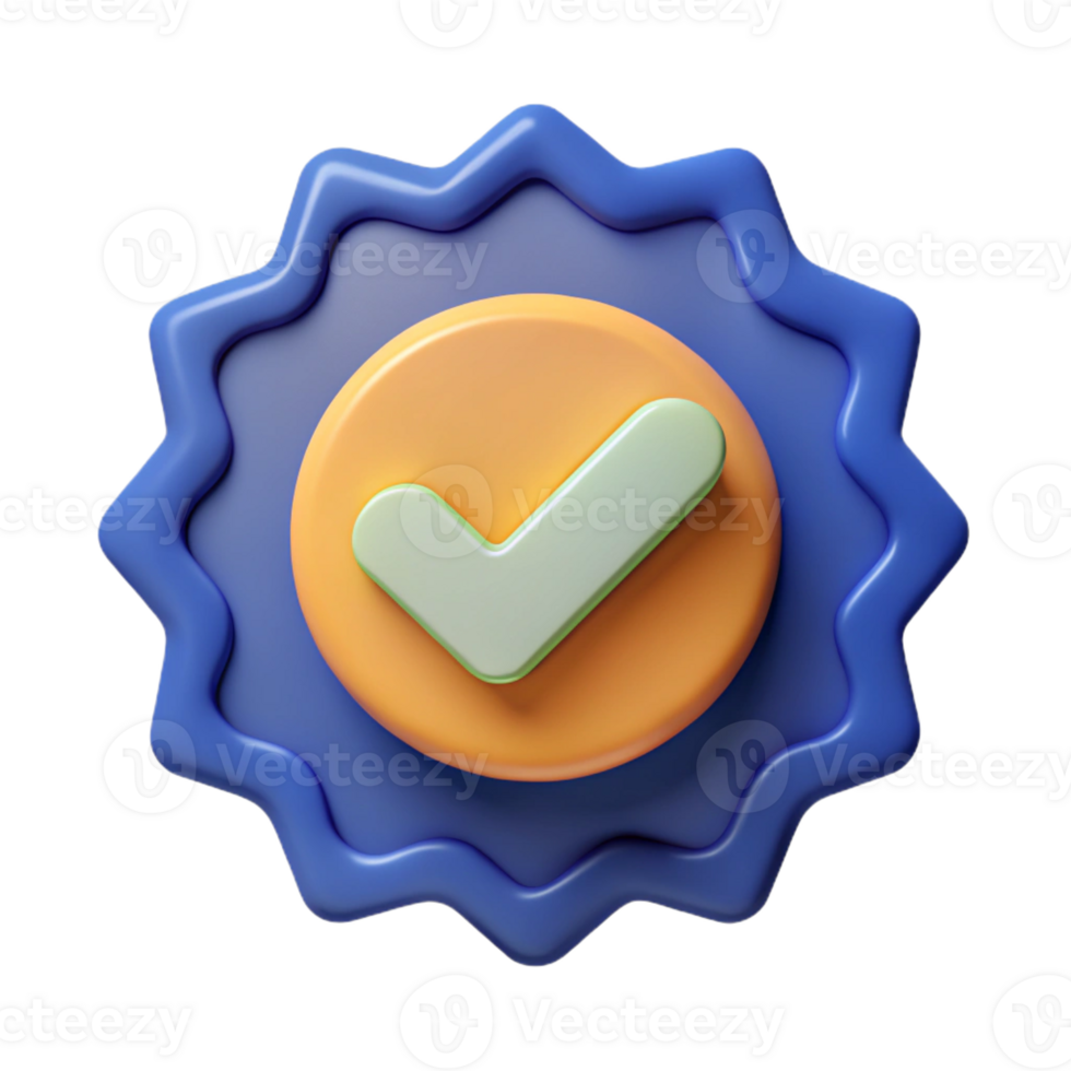 immaculate modern Minimal geometric fish with flat orange color. Crisp edges with Scalable Design. premium png