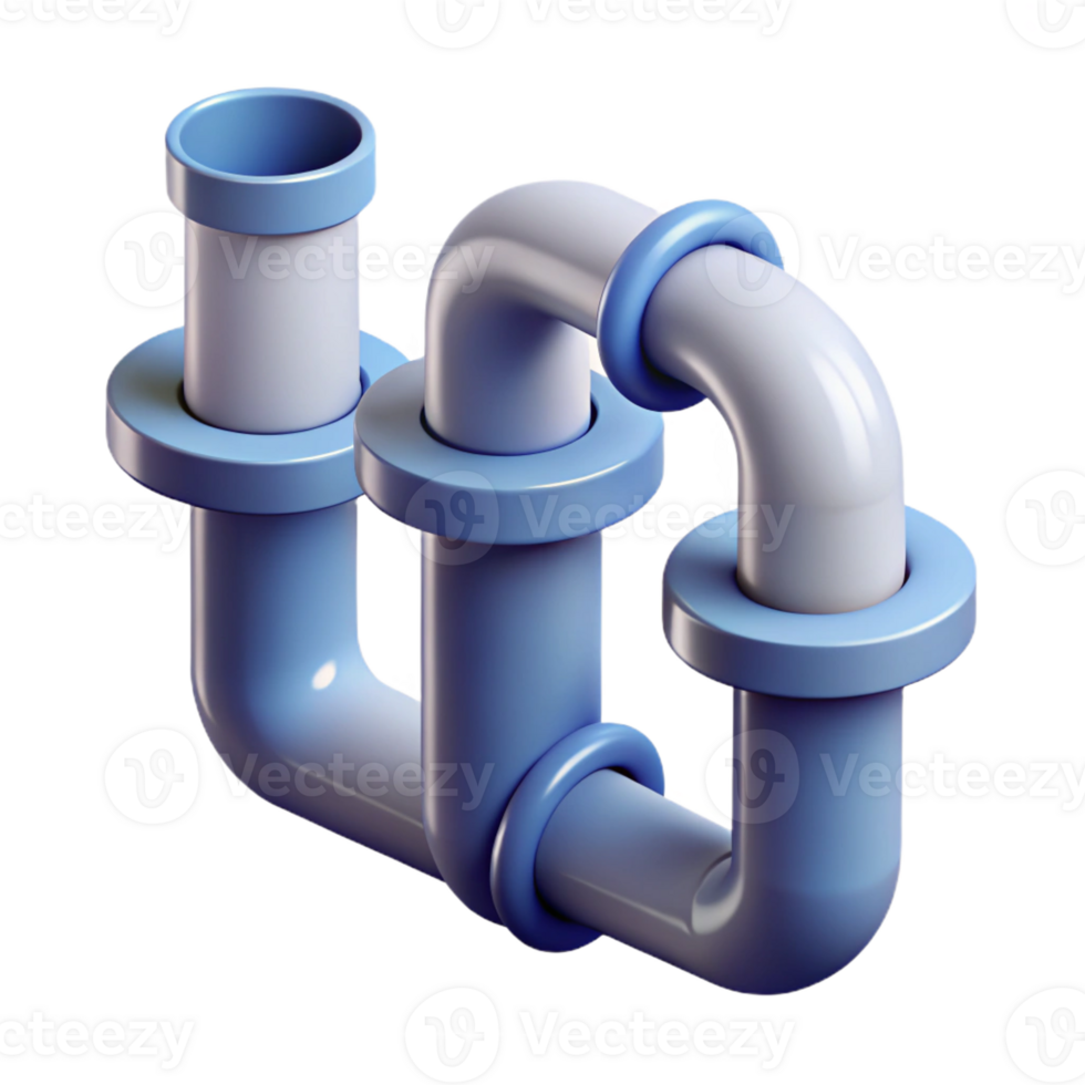 picturesque celebrated Abstract spiral shape. Single-weight stroke, scalable, flat color with Scalable Design. png