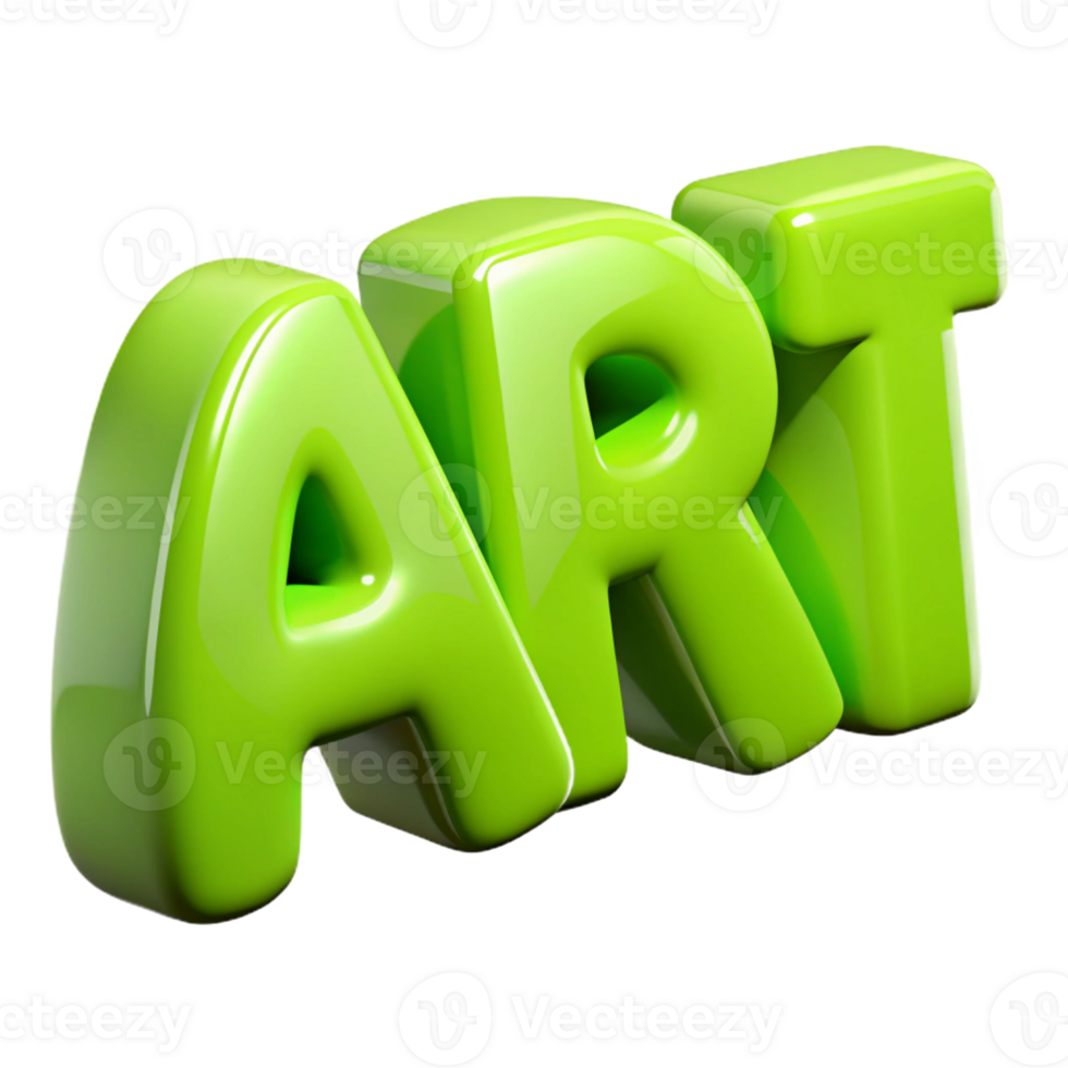 inspired geometric Crisp edges, flat color GROW with bold letters. Single-weight stroke with Scalable Design. artisan png