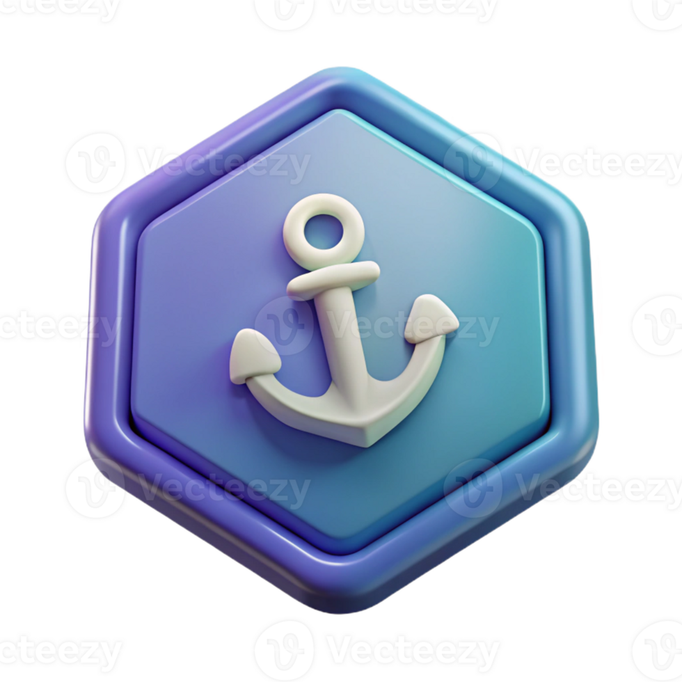 immaculate gothic Geometric spiral pattern. Single-weight stroke, crisp edges. Flat color, with Scalable Design. elite png