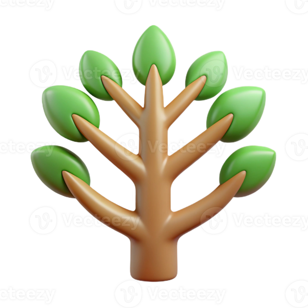 passionate elegant A stylized tree of life symbol. Clean lines, flat color, symmetrical design with Scalable Design. elite png