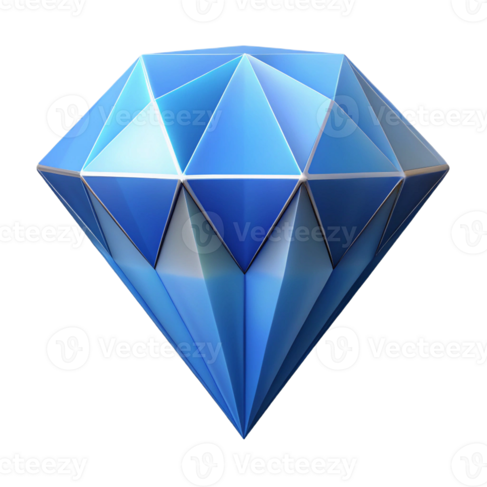 majestic timeless A flat color checkmark icon. Clean lines, scalable, symmetrical with Scalable Design. png