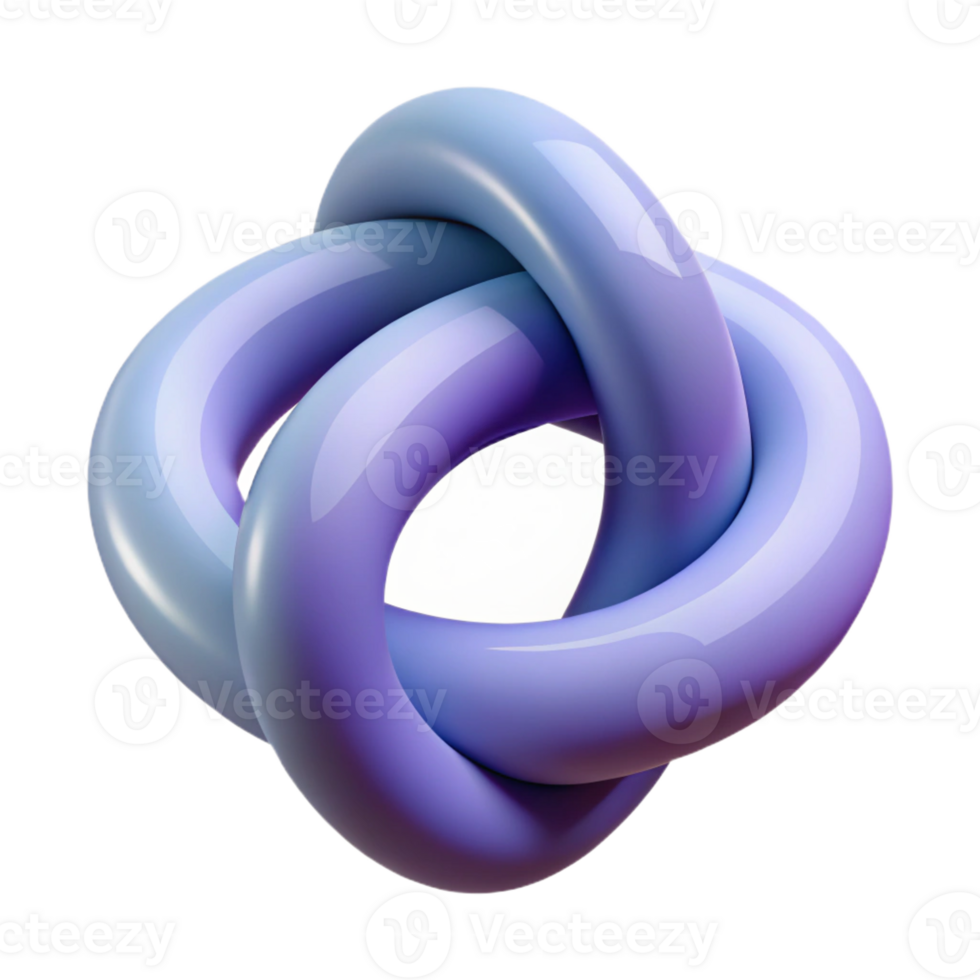 bold fascinating Symmetrical isometric snowflake with clean lines and white color with Scalable Design. studio quality png