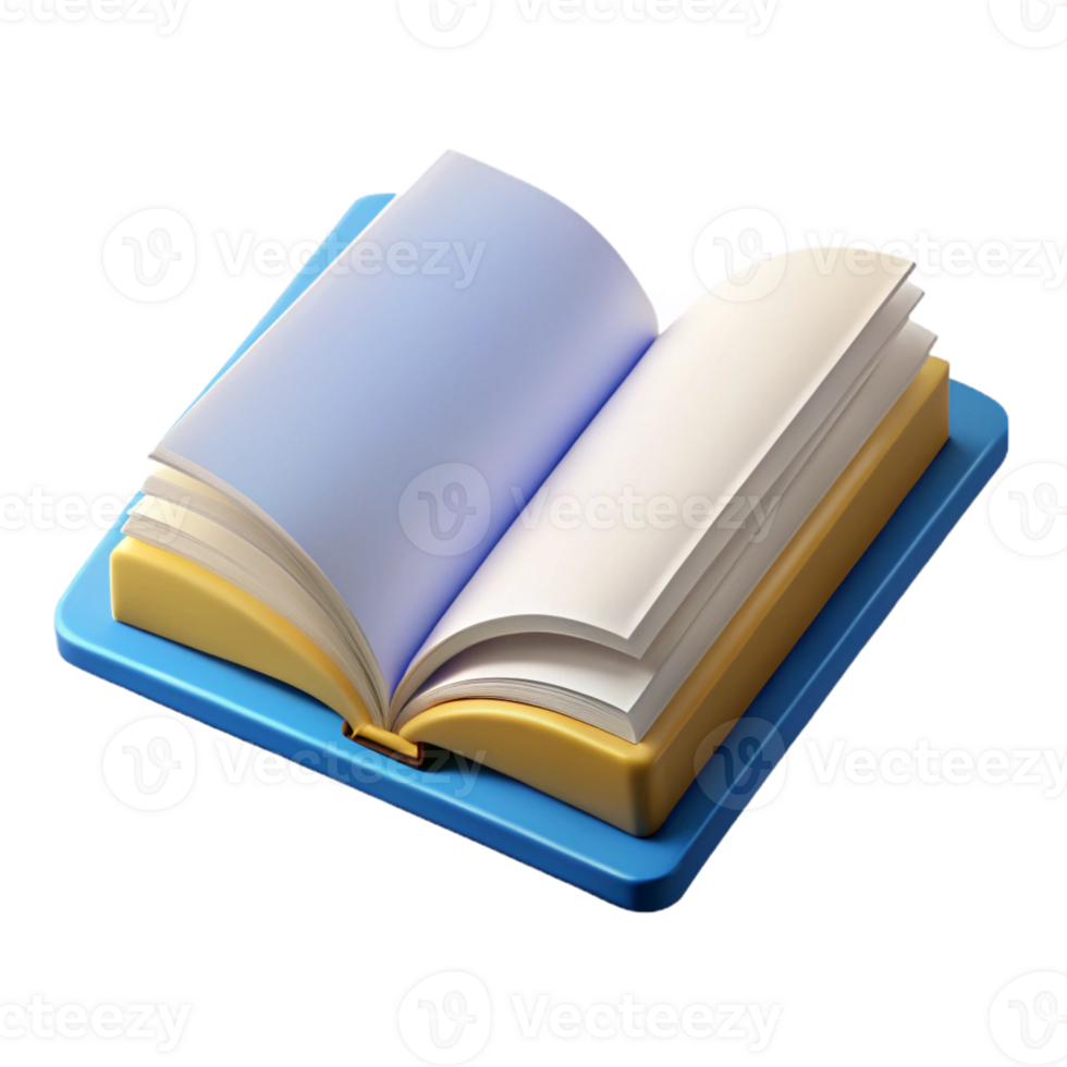picturesque memorable Heart-shaped character with tiny wings, simple happy face. Clean lines, symmetrical, flat color with Scalable Design. png