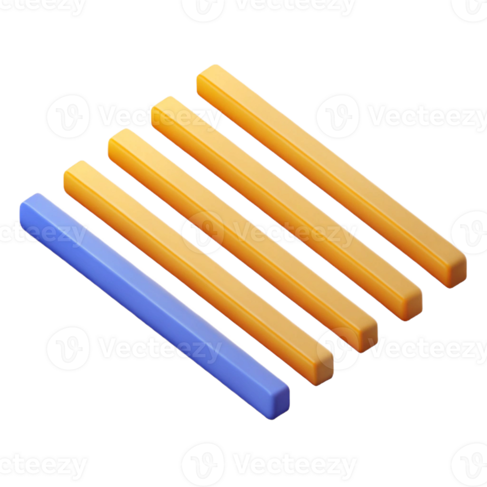 reflexivo linda Hamburger personagem com sésamo sementes, plano Castanho e amarelo, peso único acidente vascular encefálico com escalável Projeto. genuíno png