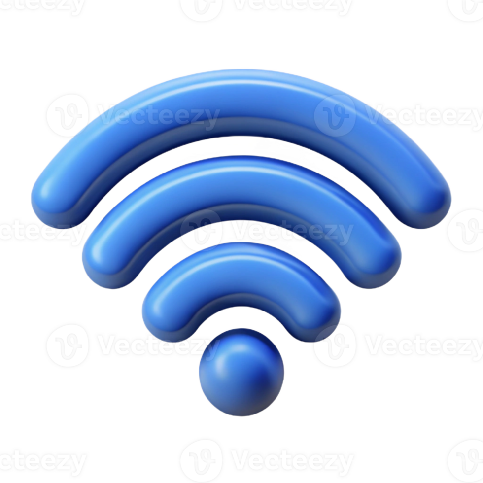 nostalgic beautiful Clean lines, flat color umbrella icon. Minimal design, with Scalable Design. ultra HD png