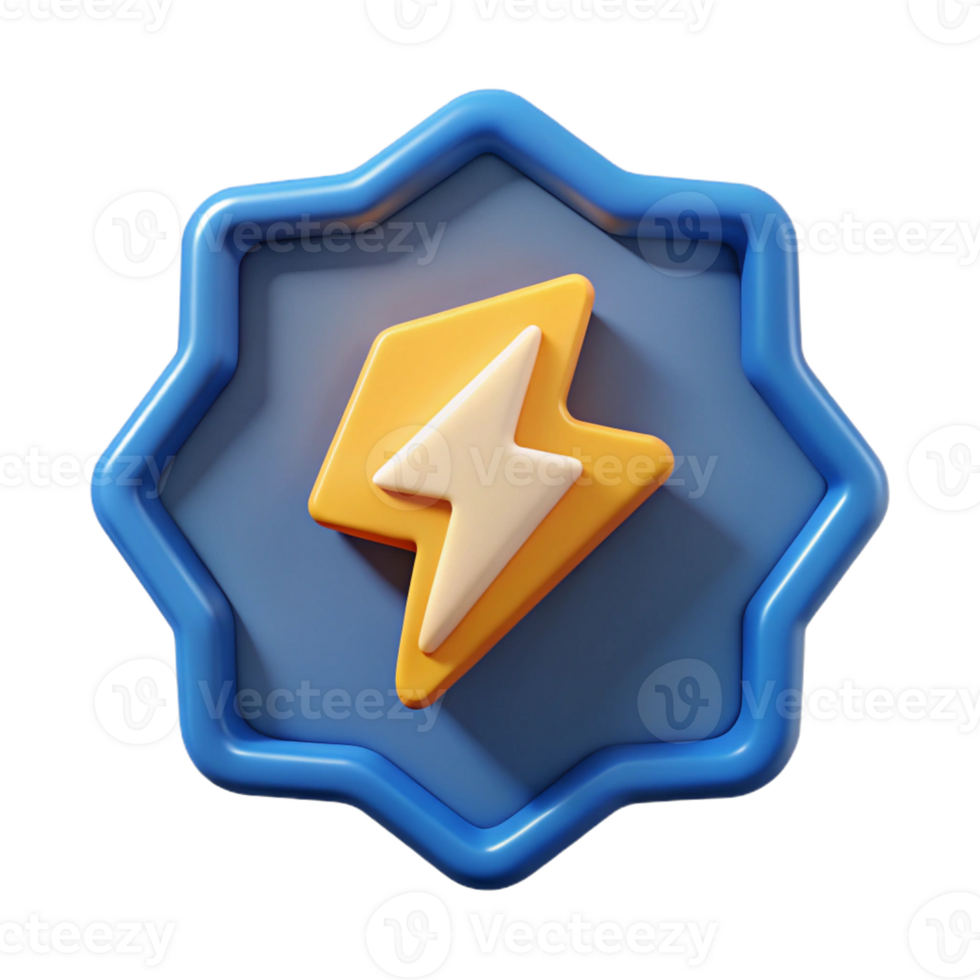 memorable renaissance Concentric hexagons, crisp edges, minimal, symmetrical with Scalable Design. crisp png