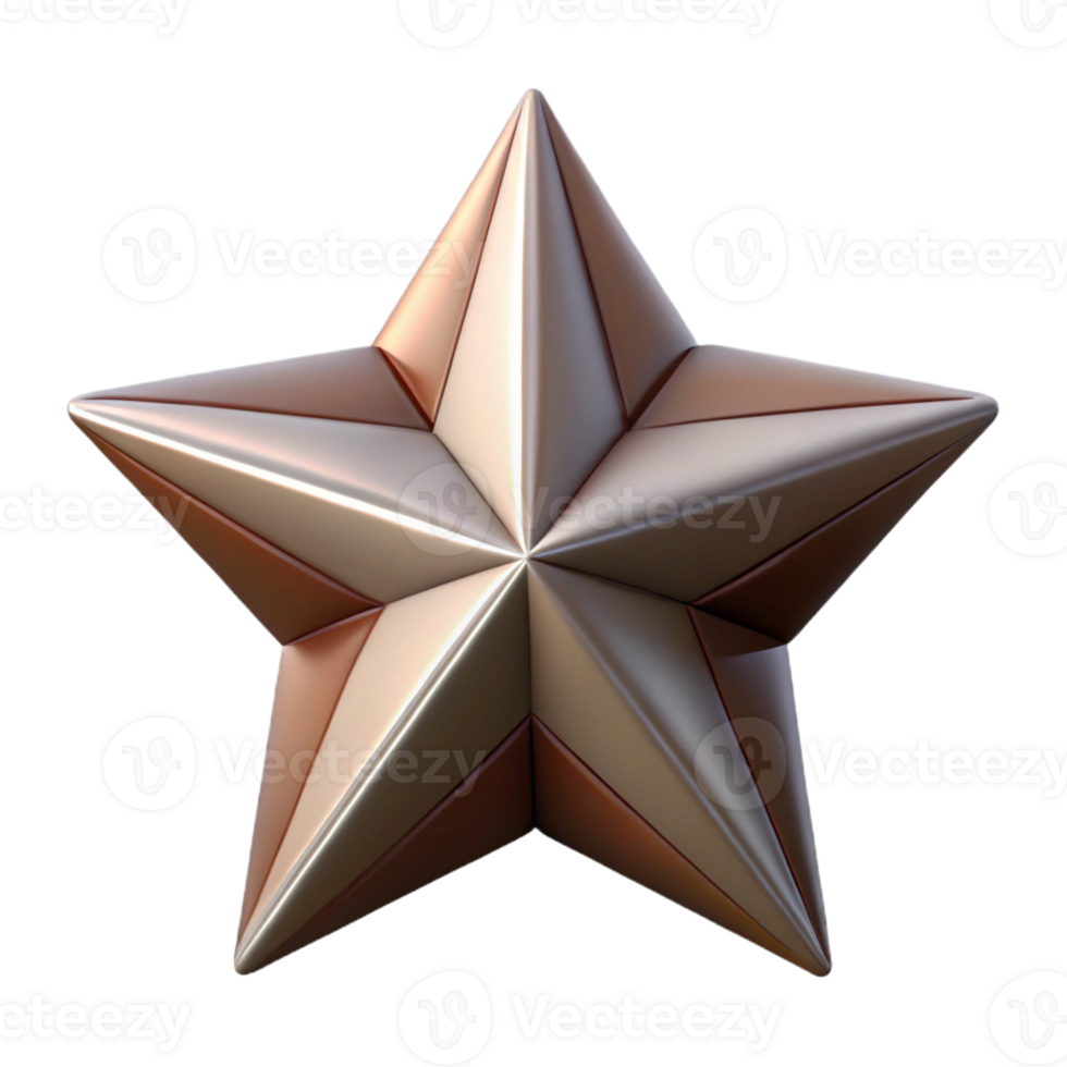 serene distinctive A geometric house icon. Crisp edges, minimal, single-weight stroke with Scalable Design. png