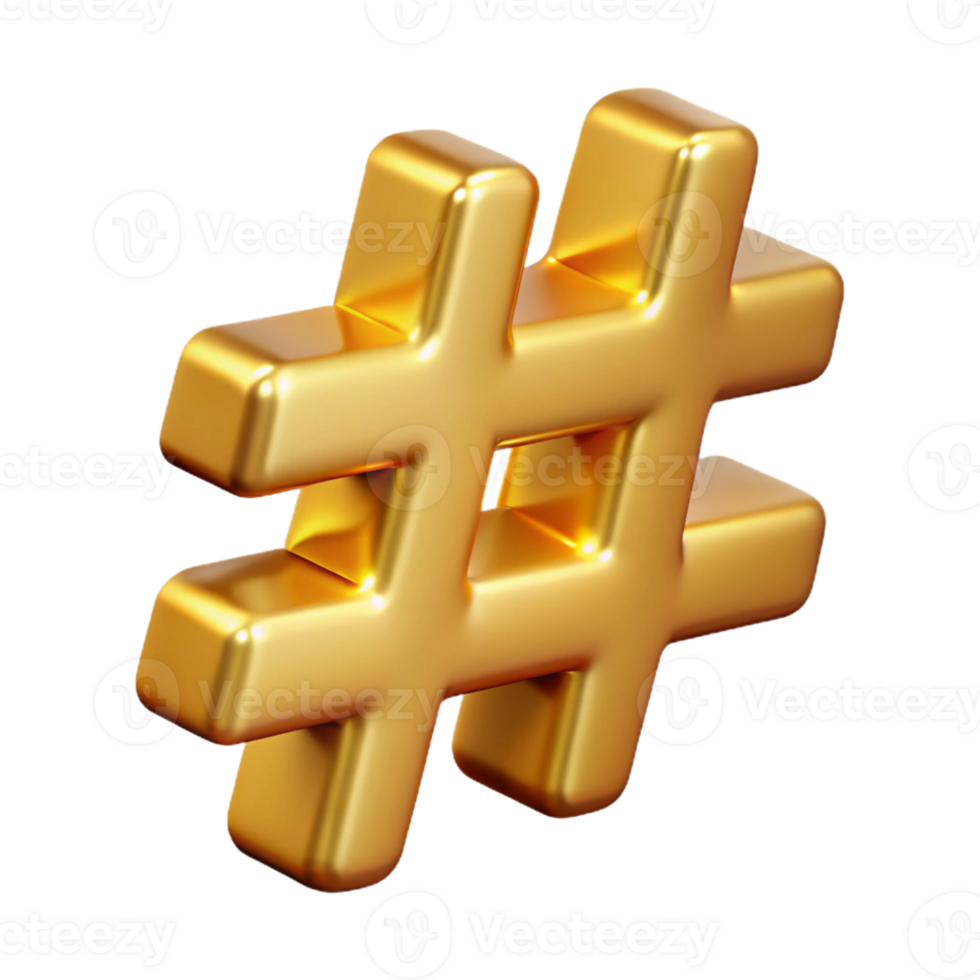 enchanting coveted Flat color, geometric X formed by intersecting lines. Crisp edges with Scalable Design. png