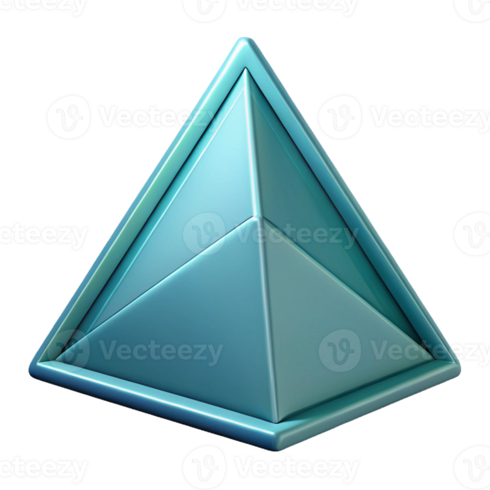hypnotic coastal Triangle grid, crisp edges, minimal design, geometric with Scalable Design. fine detail png
